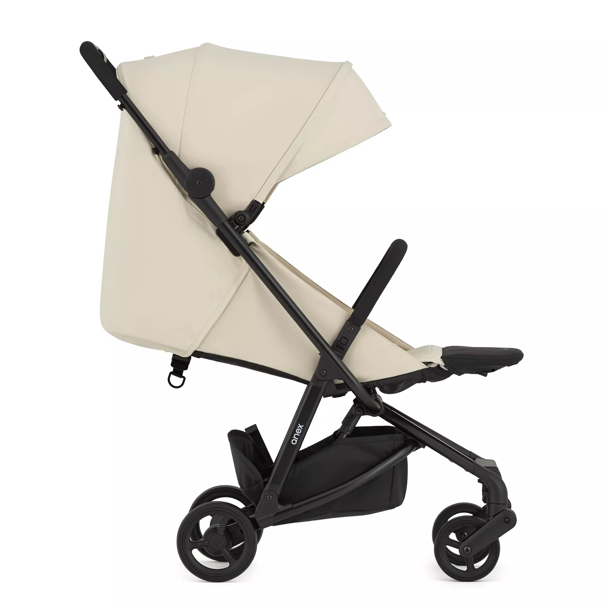 Anex Air-Z | Oaty Anex Air-Z | Oaty