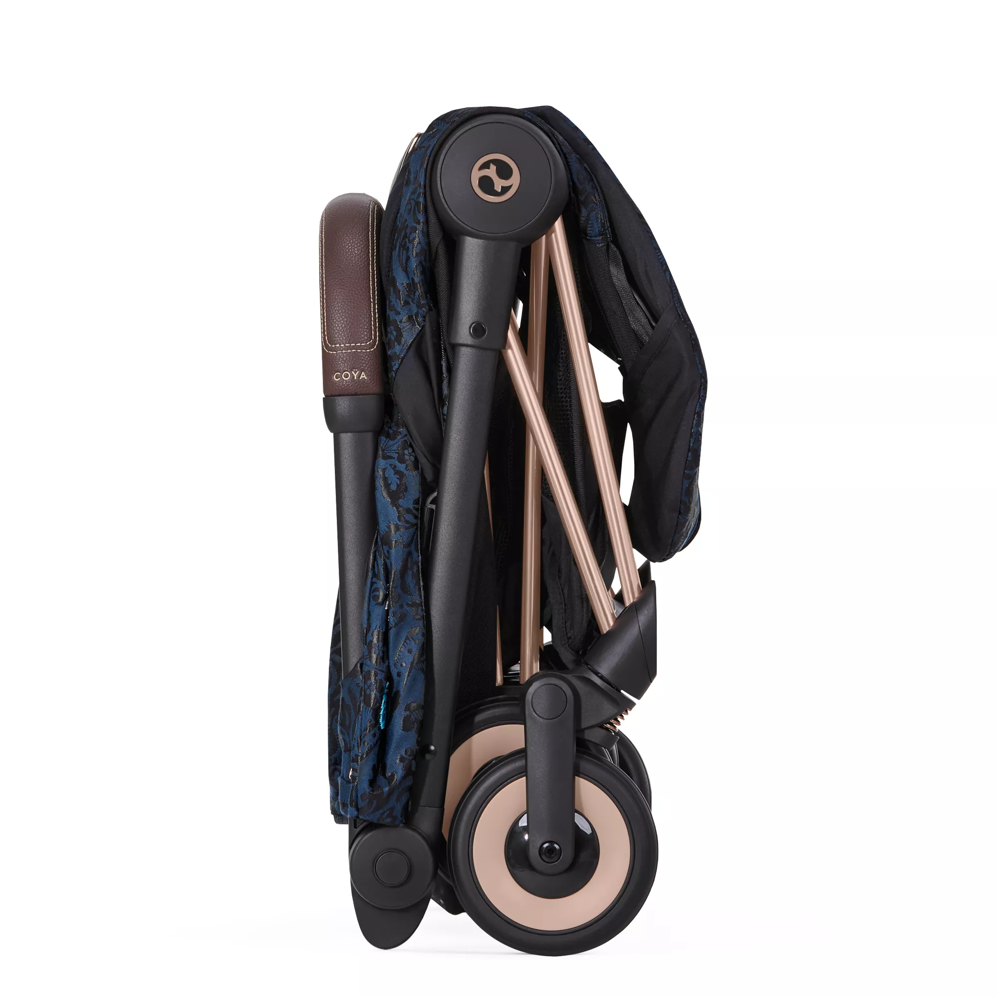 Cybex Coya | Jewels Of Nature - Fashion Collection Cybex Coya | Jewels Of Nature - Fashion Collection