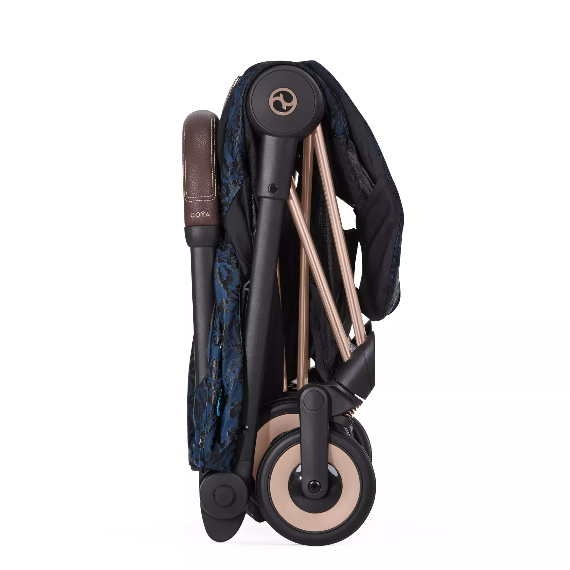 Cybex Coya | Jewels Of Nature - Fashion Collection Cybex Coya | Jewels Of Nature - Fashion Collection
