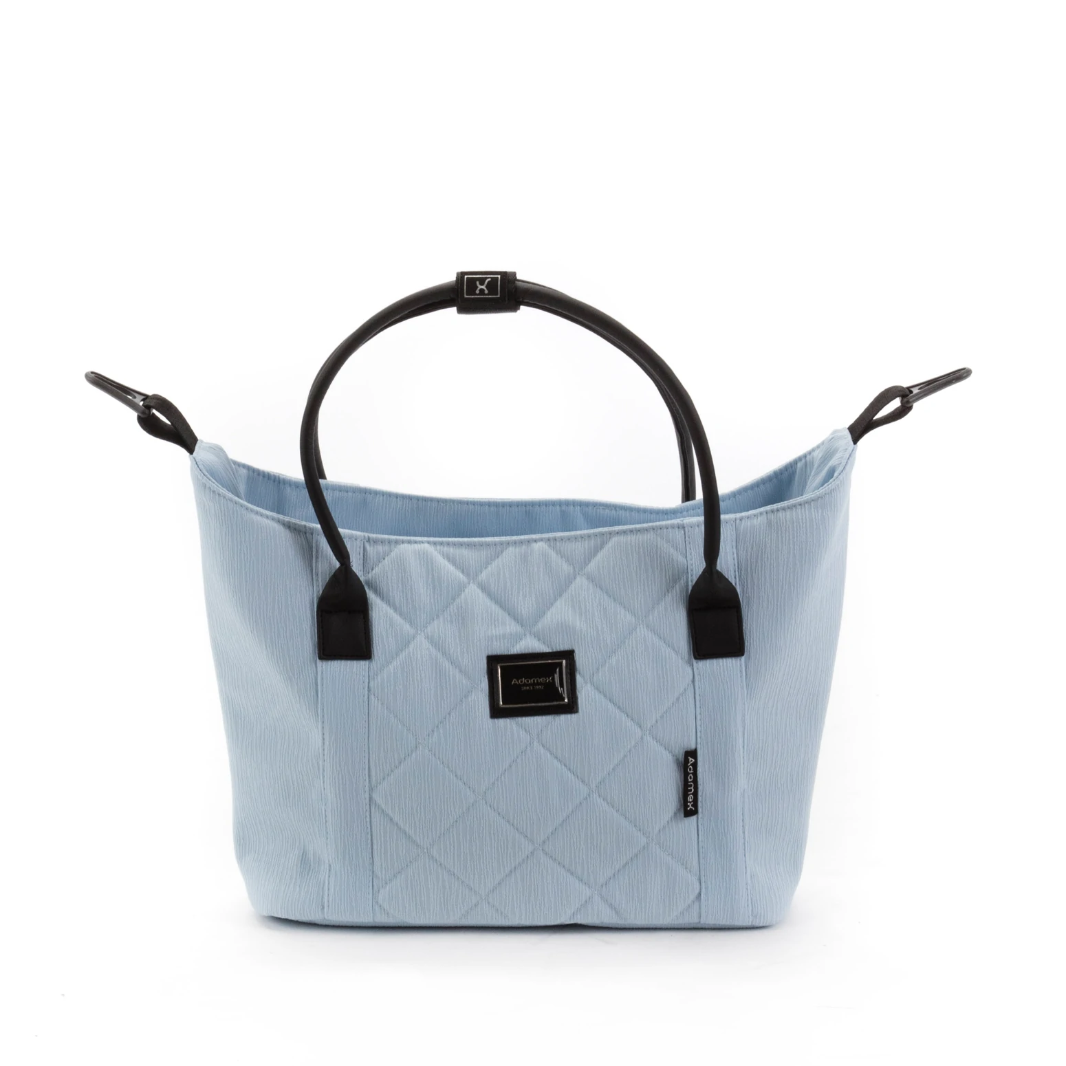 Adamex Delta Natura - 2w1 | Sky