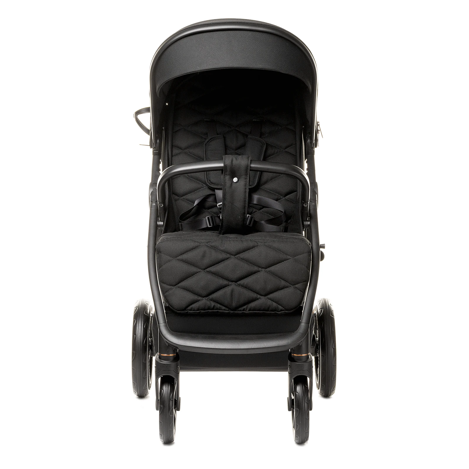 Future Design Xplode Lite | Jet Black Future Design Xplode Lite | Jet Black