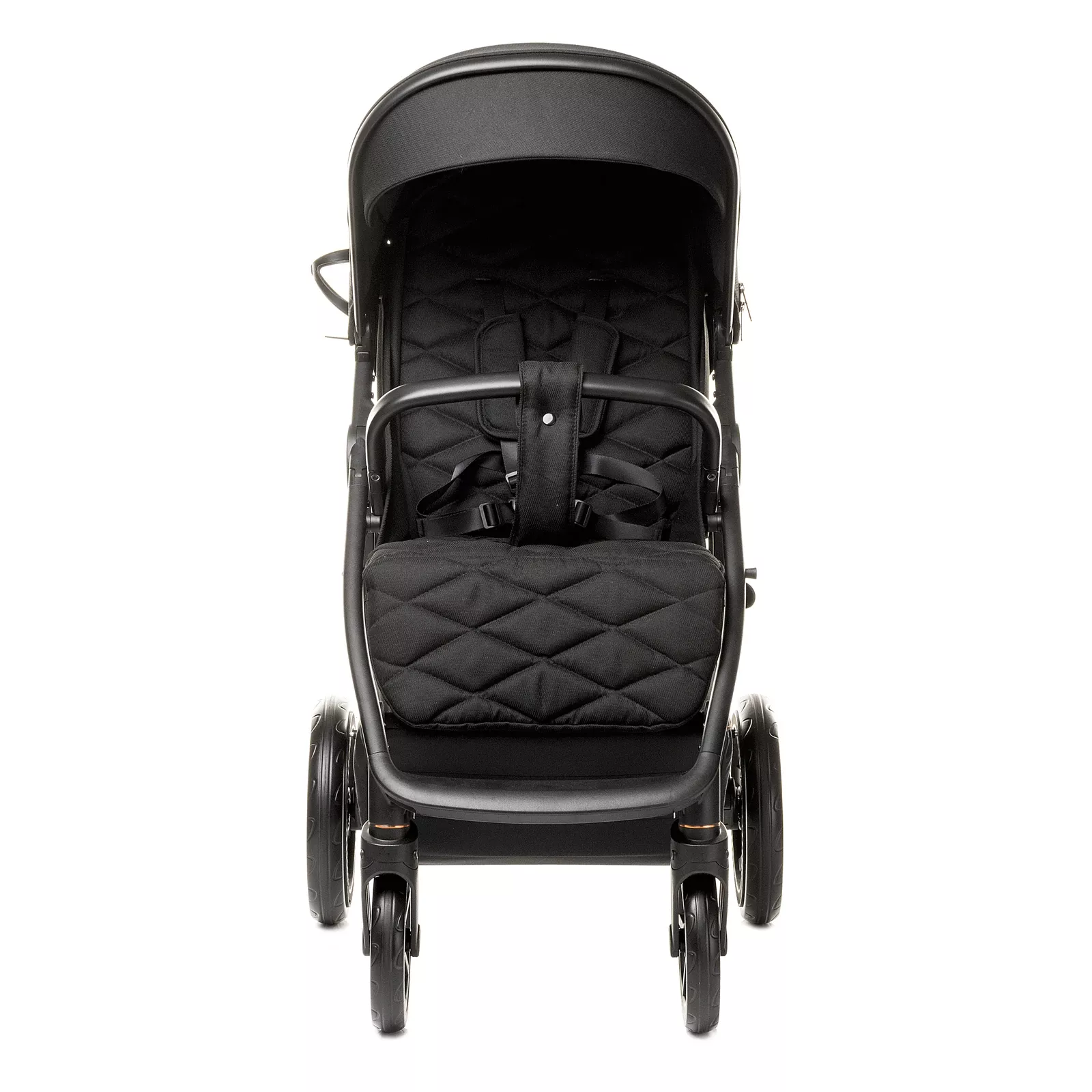 Future Design Xplode Lite | Jet Black Future Design Xplode Lite | Jet Black