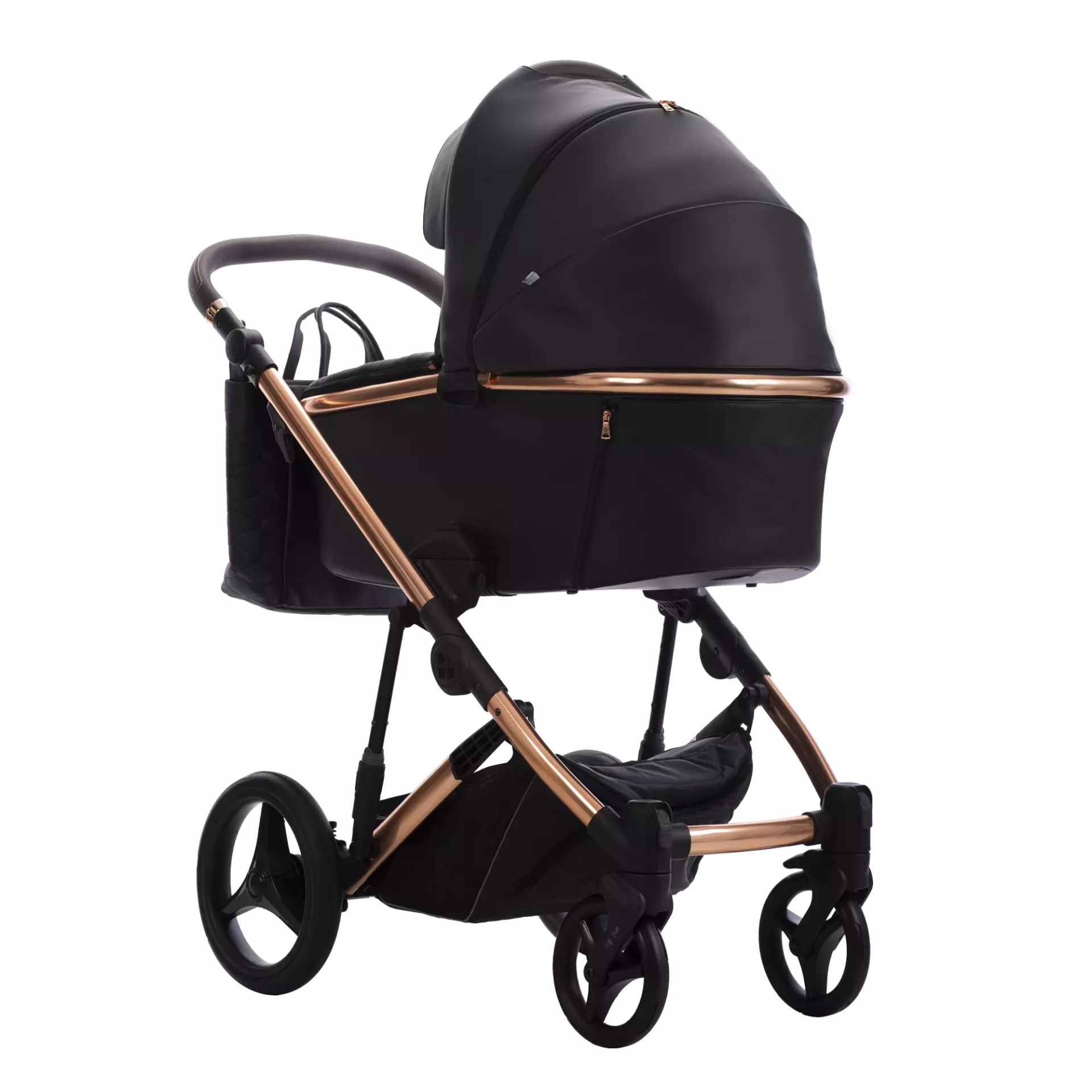 Bebetto Loren Premium Class - 2w1 | Stella 03 Bebetto Loren Premium Class - 2w1 | Stella 03