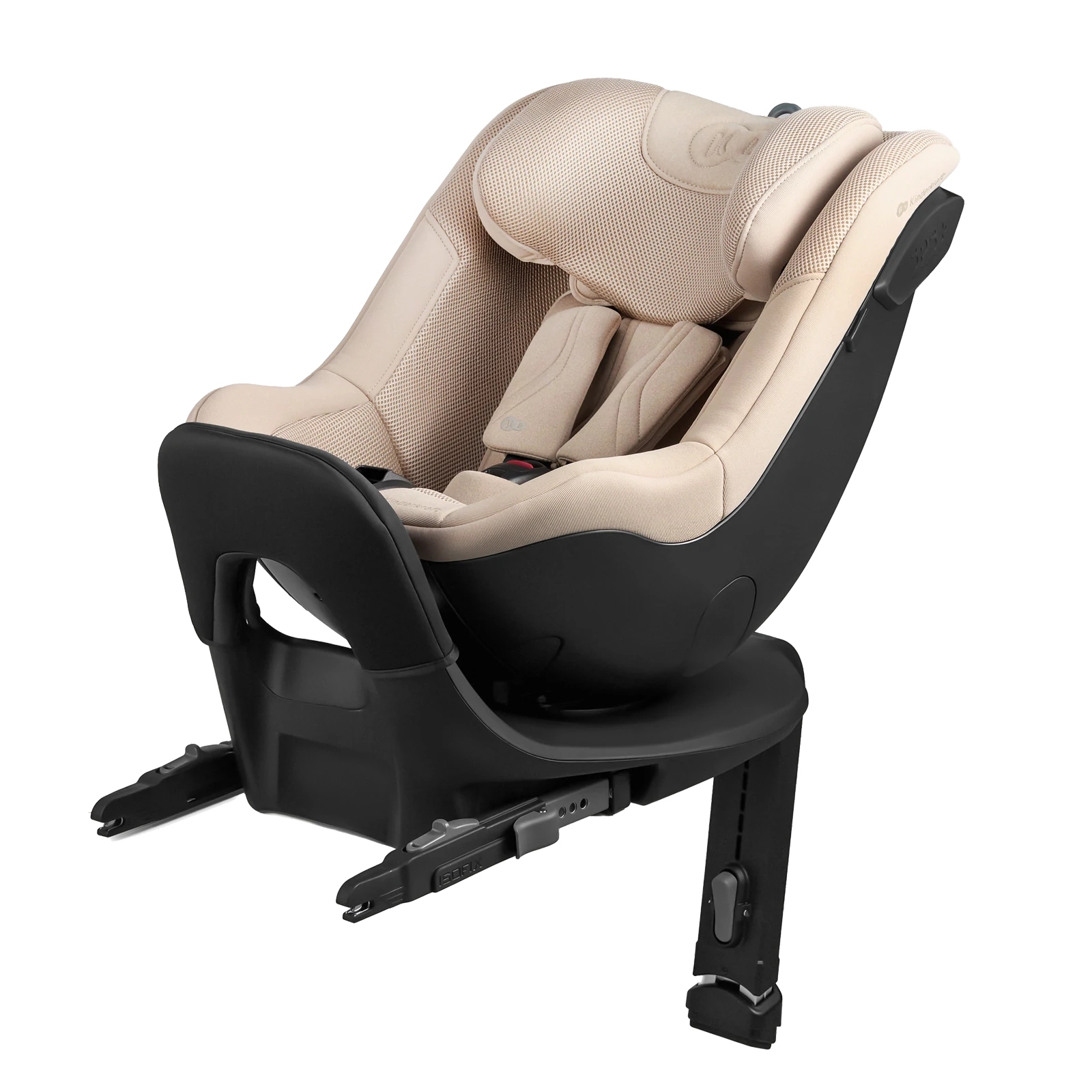 Kinderkraft i-Guard Pro | Beige