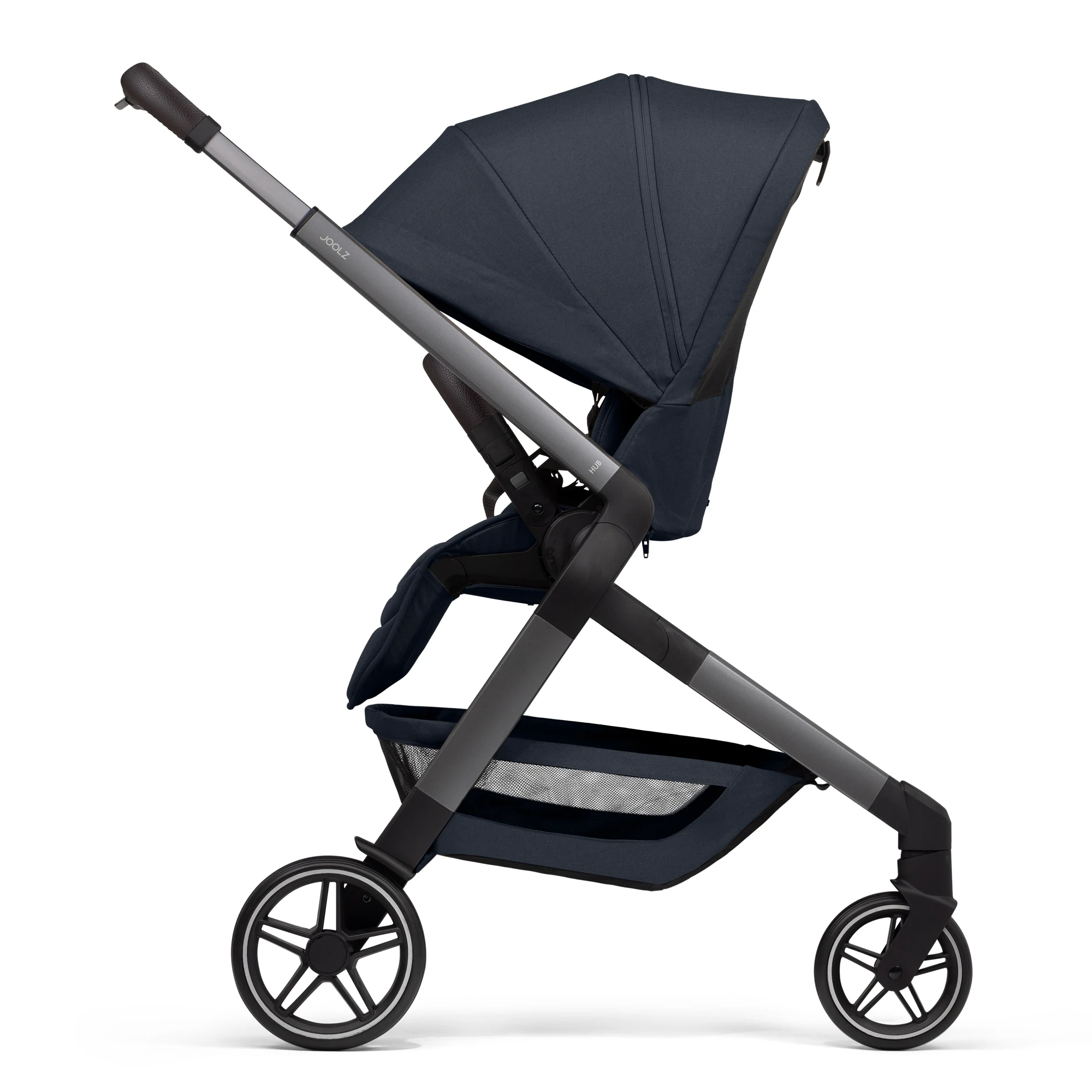 Joolz Hub2 | Navy Blue Joolz Hub2 | Navy Blue