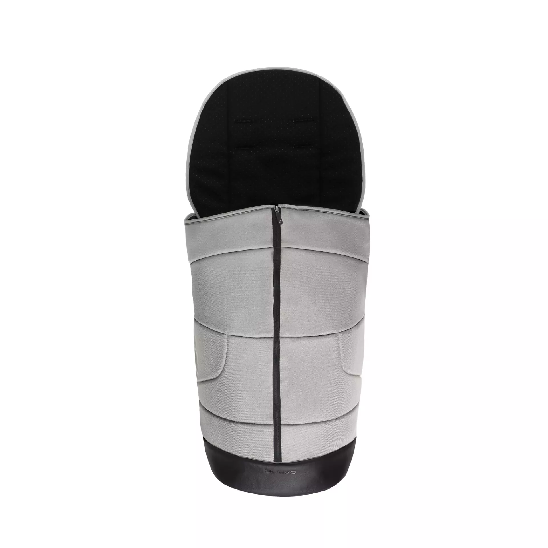 Muuvo Quick 4.0 +GRATIS | Steel Grey Muuvo Quick 4.0 +GRATIS | Steel Grey
