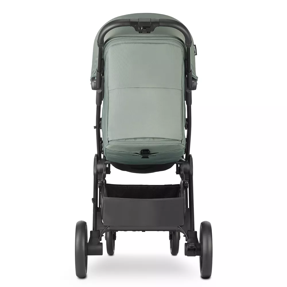 Easywalker Jackey 2 XL | Agave Green