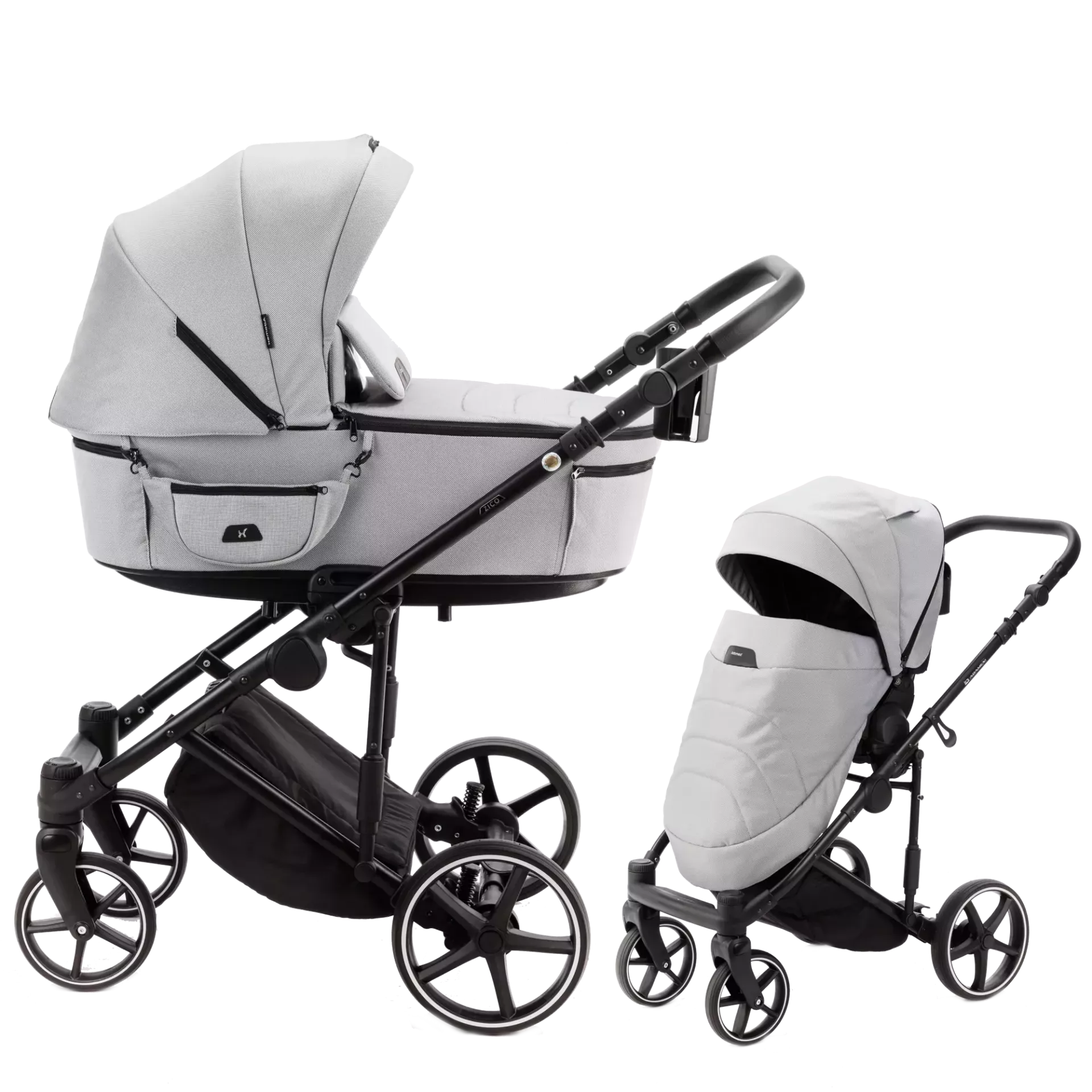 Adamex Zico New - 2w1 | TK-83