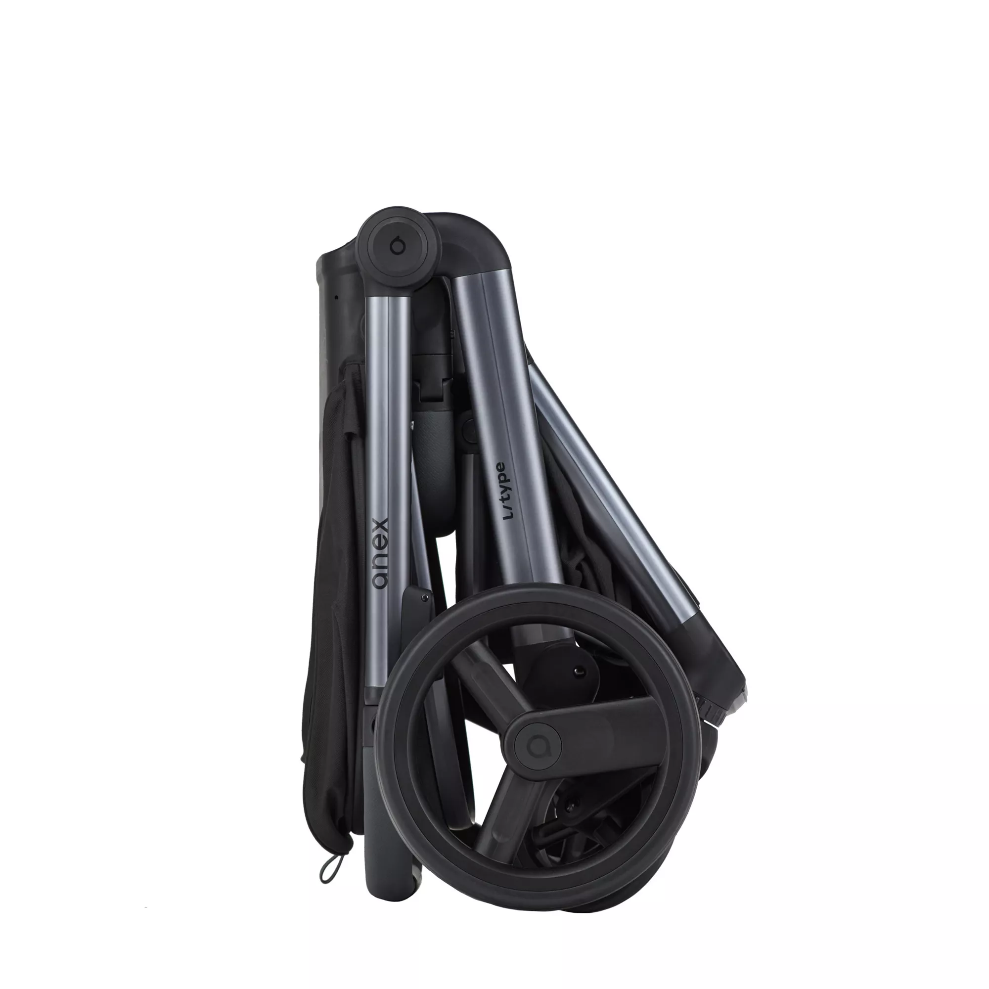 Anex l/type - 2w1 | Onyx Anex l/type - 2w1 | Onyx