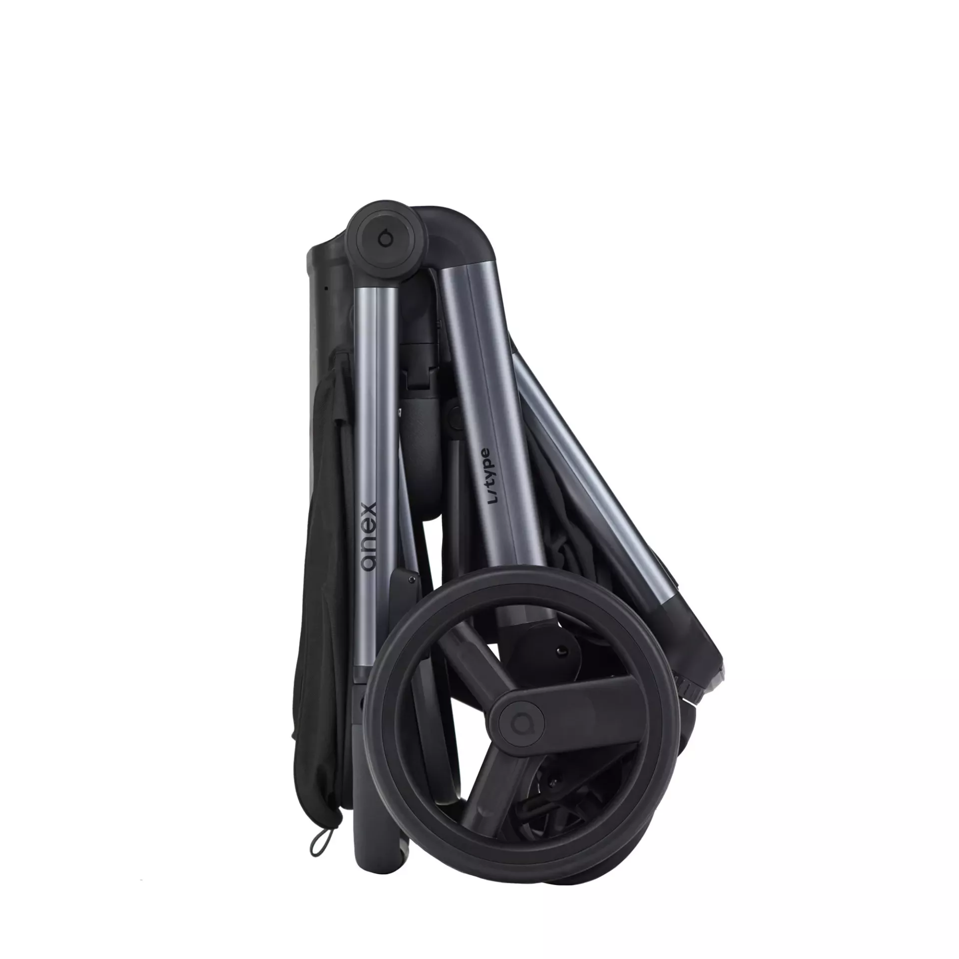 Anex l/type - 2w1 | Onyx Anex l/type - 2w1 | Onyx