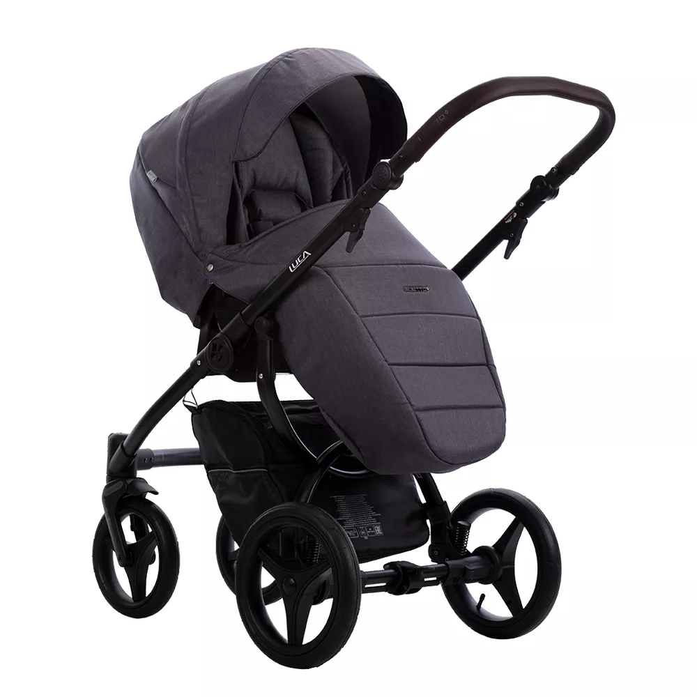 Bebetto Luca - 2w1 | 31 Bebetto Luca - 2w1 | 31