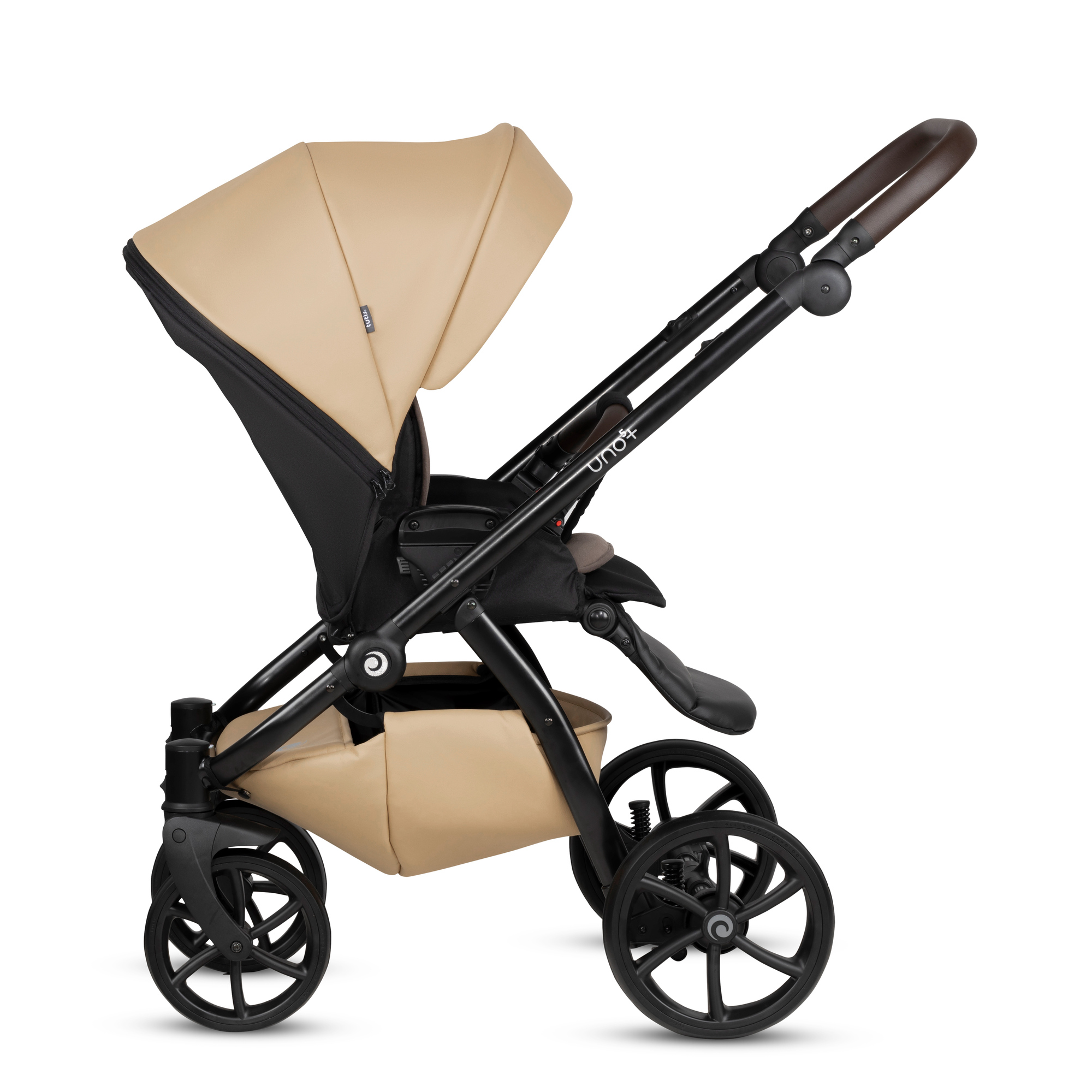 Tutis Uno 5+ +GRATIS - 2w1 | 167 Caramel Tutis Uno 5+ +GRATIS - 2w1 | 167 Caramel