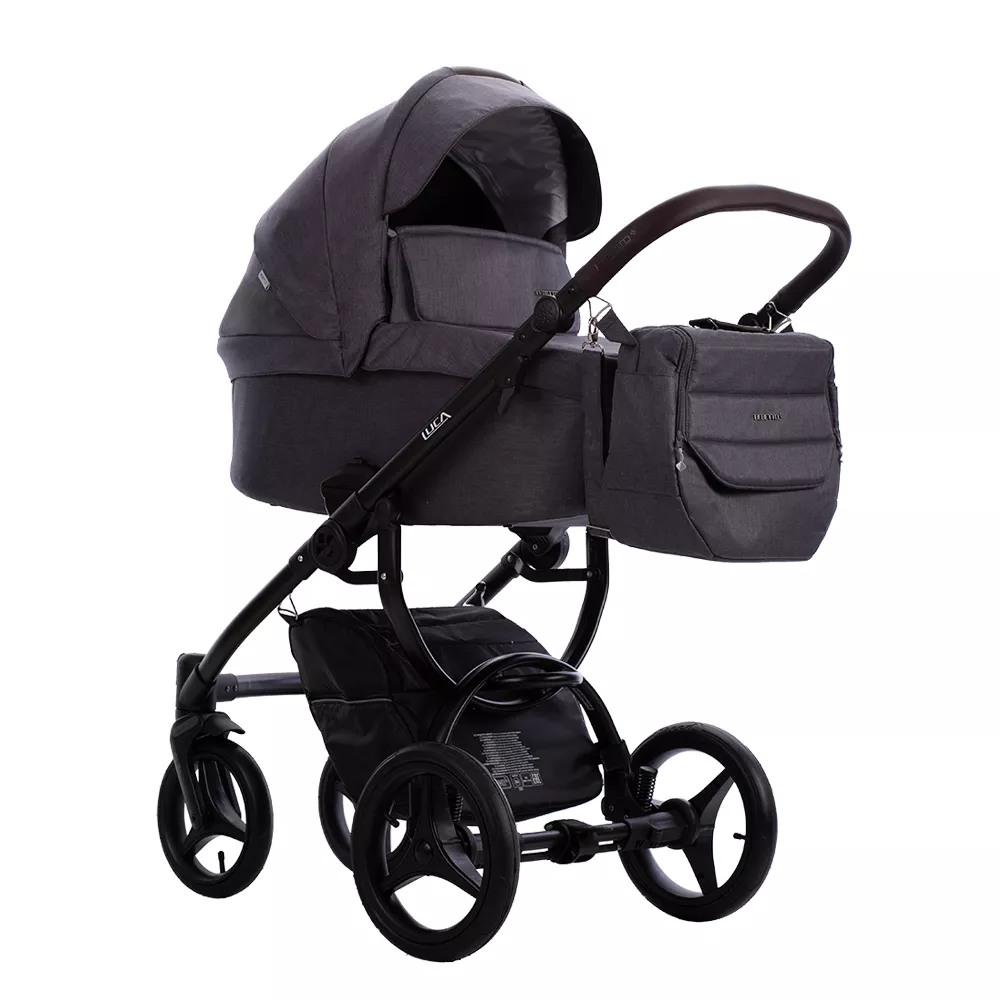 Bebetto Luca - 2w1 | 31 Bebetto Luca - 2w1 | 31