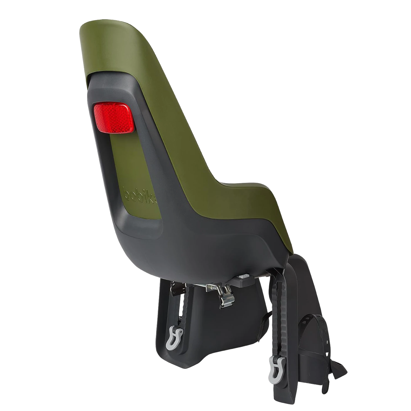 Bobike ONE Maxi | Olive Green