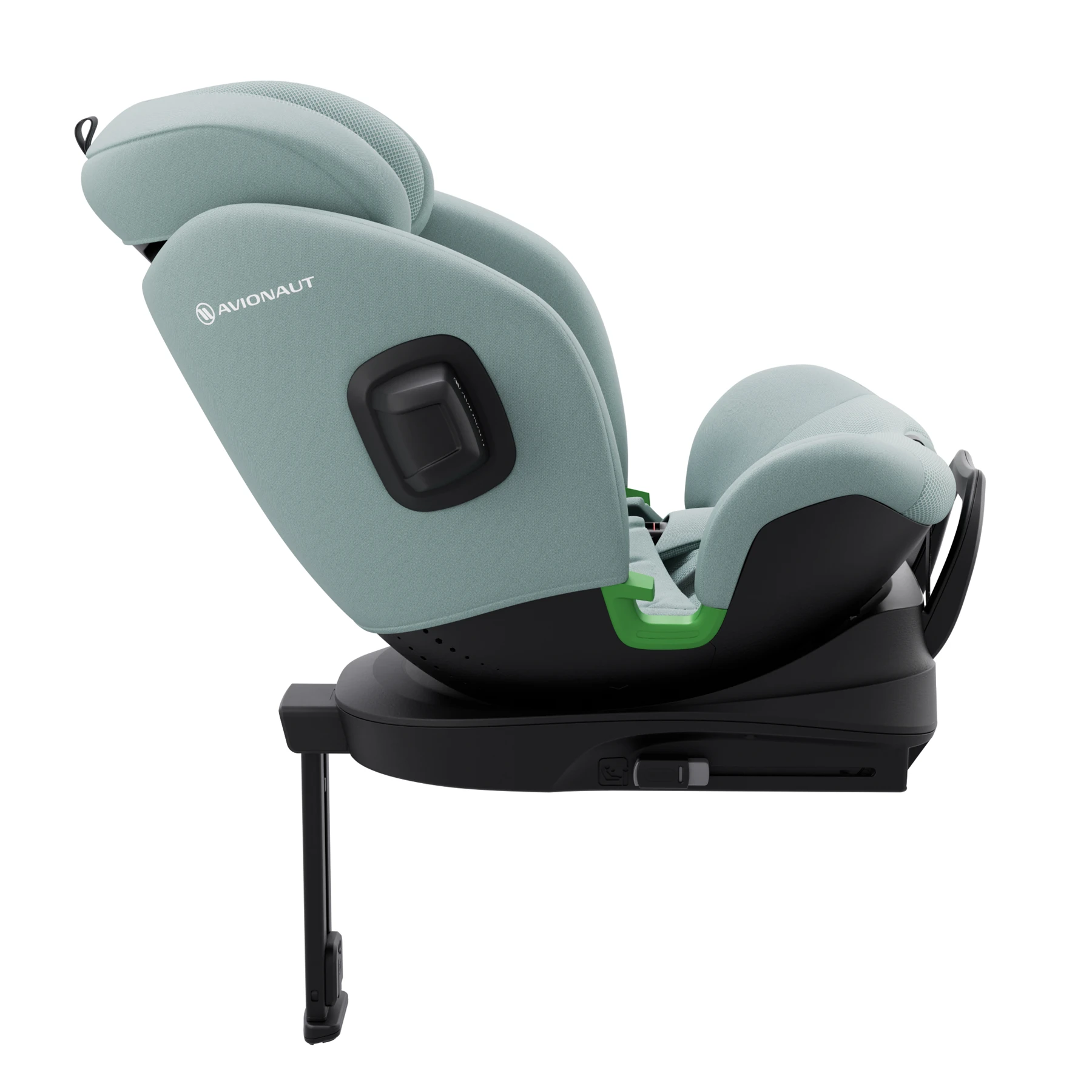 Avionaut Stardust | Mint Avionaut Stardust | Mint