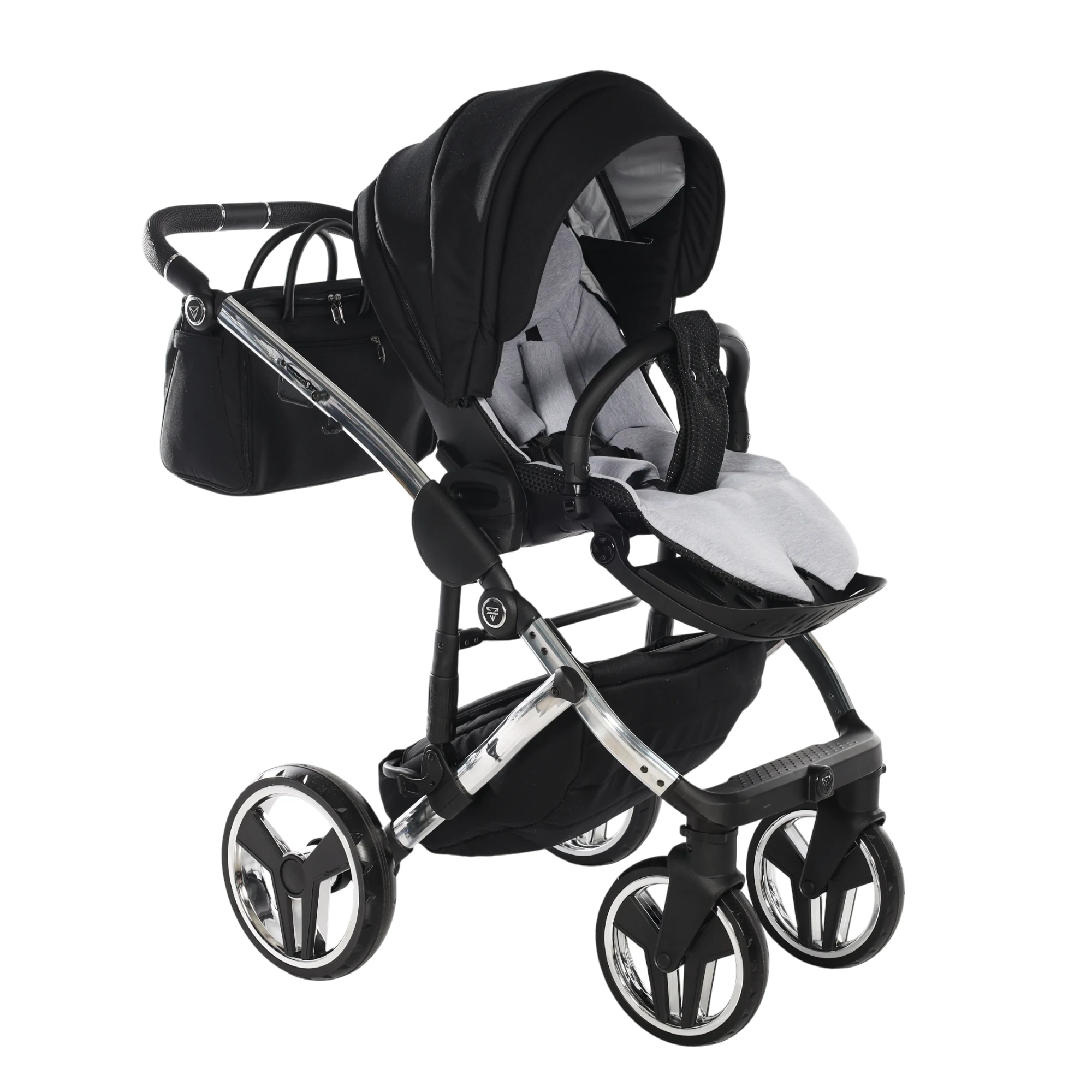 Junama Diamond S-Line V3 +GRATIS - 2w1 | 01 Junama Diamond S-Line V3 +GRATIS - 2w1 | 01