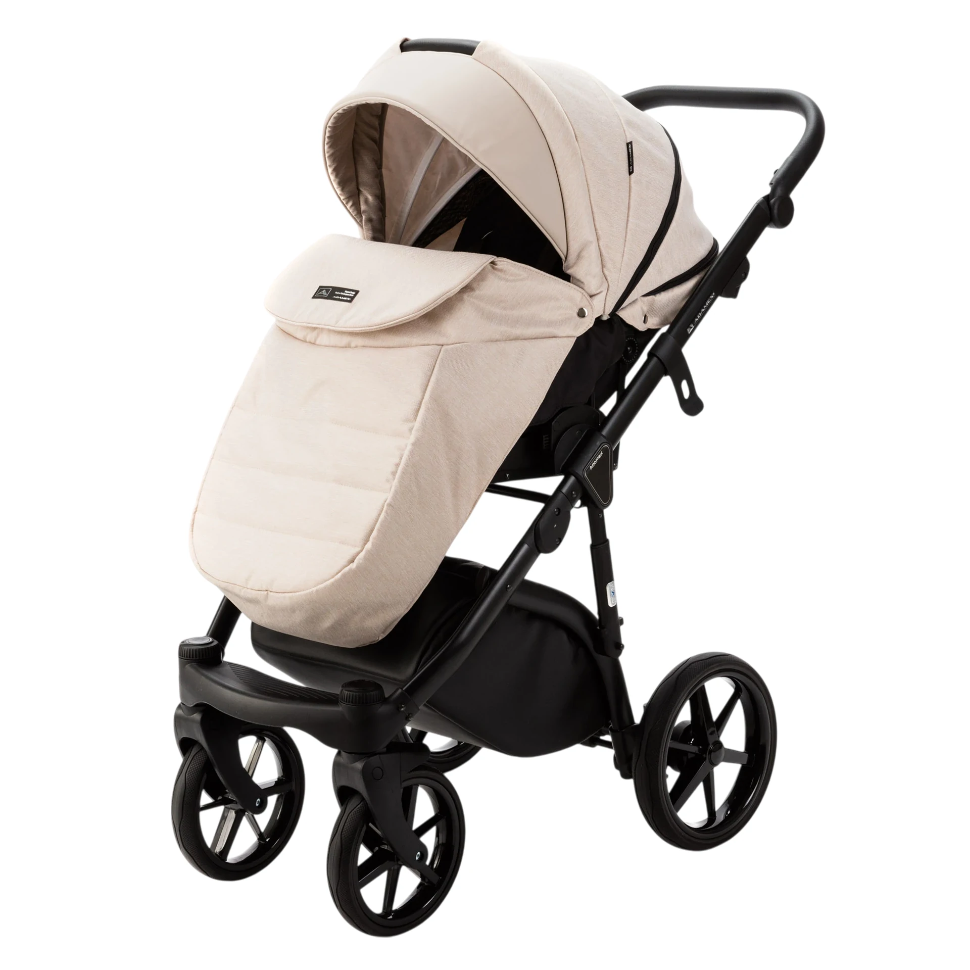 Adamex Nola Standard - 2w1 | PS-33 Adamex Nola Standard - 2w1 | PS-33
