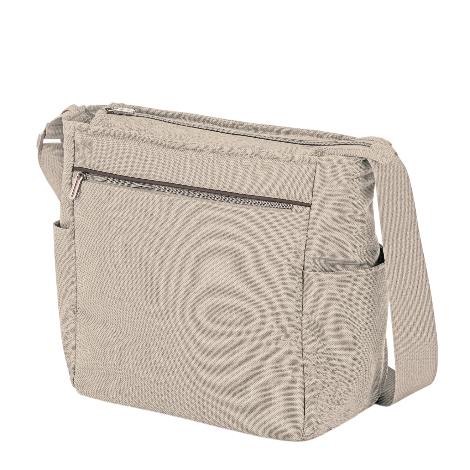 Torba Inglesina Day Bag | Pashmina Beige