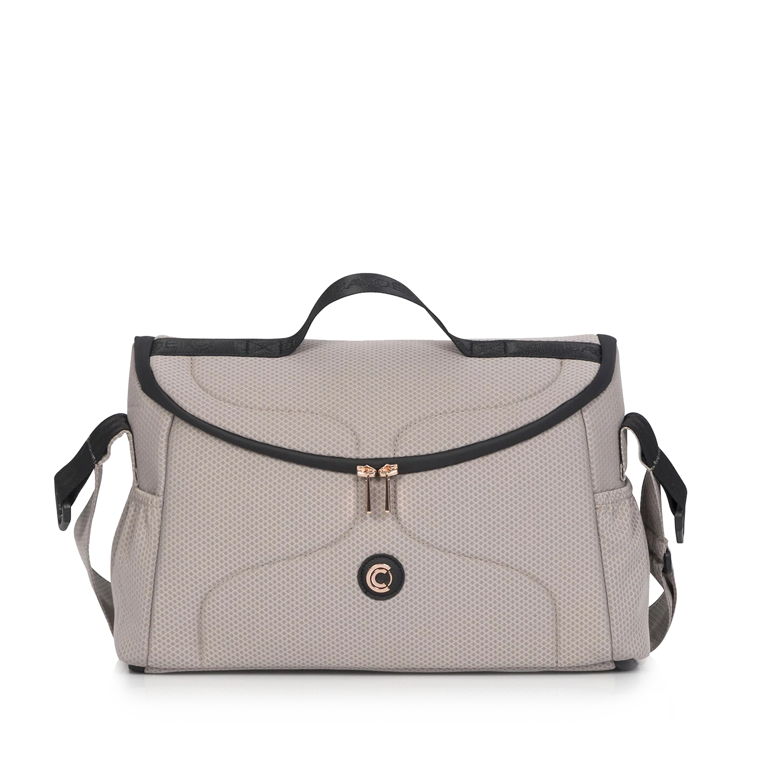 Torba Cavoe Avec | Taupe