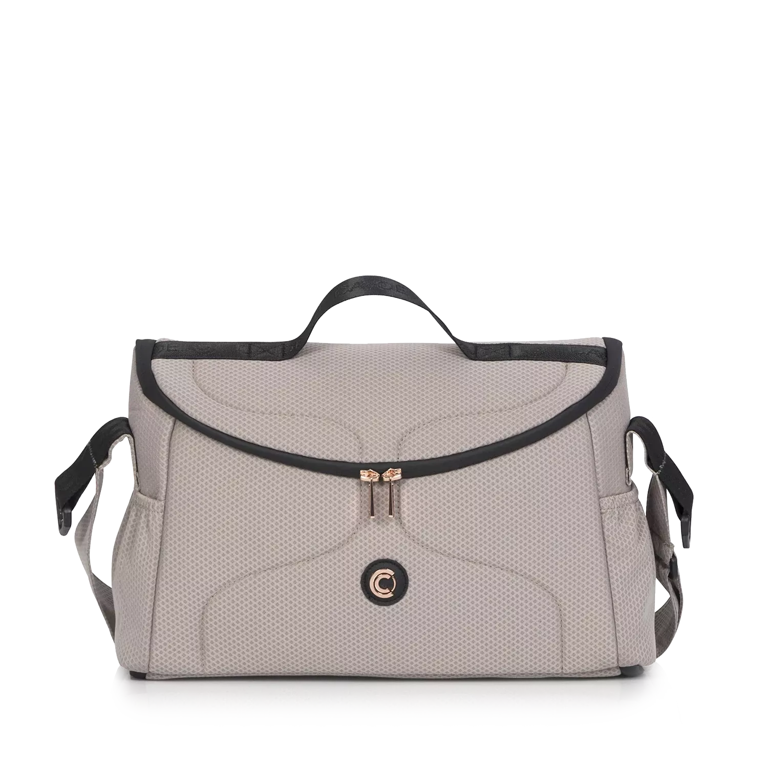 Torba Cavoe Avec | Taupe