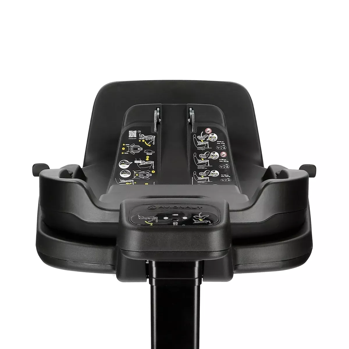 Baza Isofix Avionaut IQ Orbit Baza Isofix Avionaut IQ Orbit