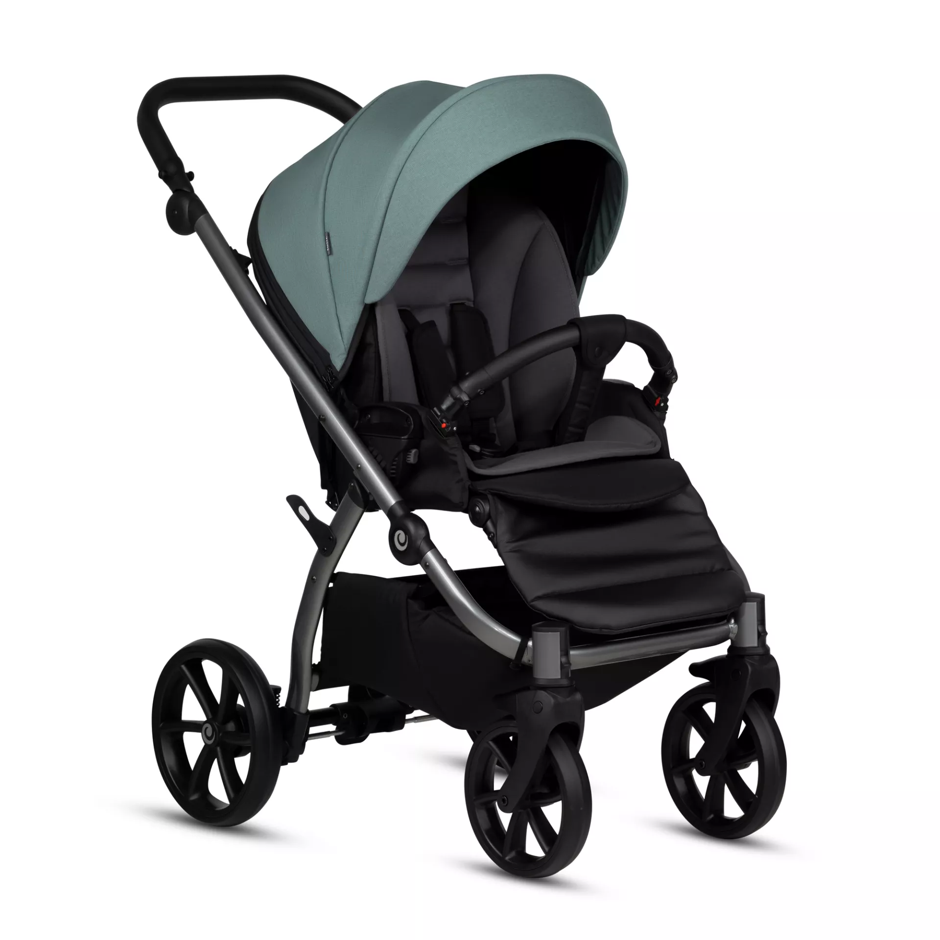 Tutis Uno 5+ +GRATIS - 2w1 | 143 Menta Tutis Uno 5+ +GRATIS - 2w1 | 143 Menta