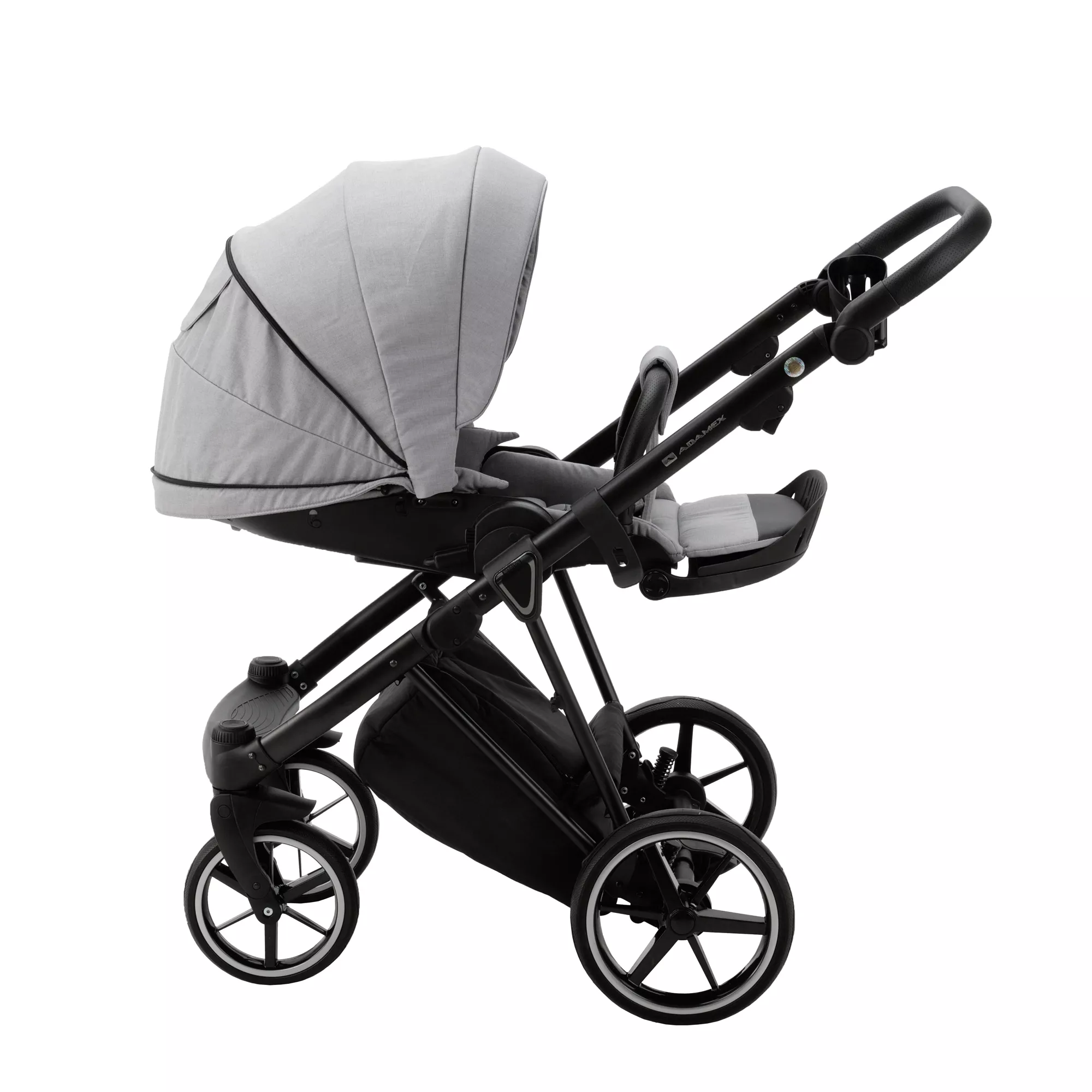 Adamex Belissa - 2w1 | PS-66 Adamex Belissa - 2w1 | PS-66