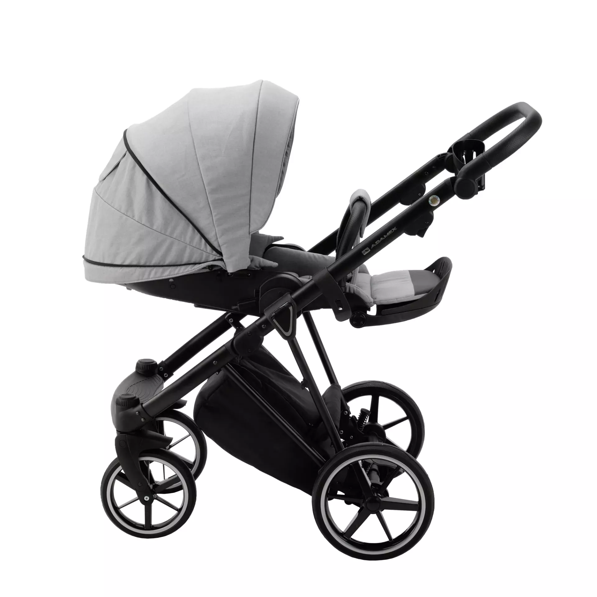 Adamex Belissa - 2w1 | PS-66 Adamex Belissa - 2w1 | PS-66
