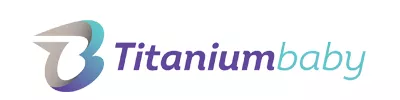 titanium baby