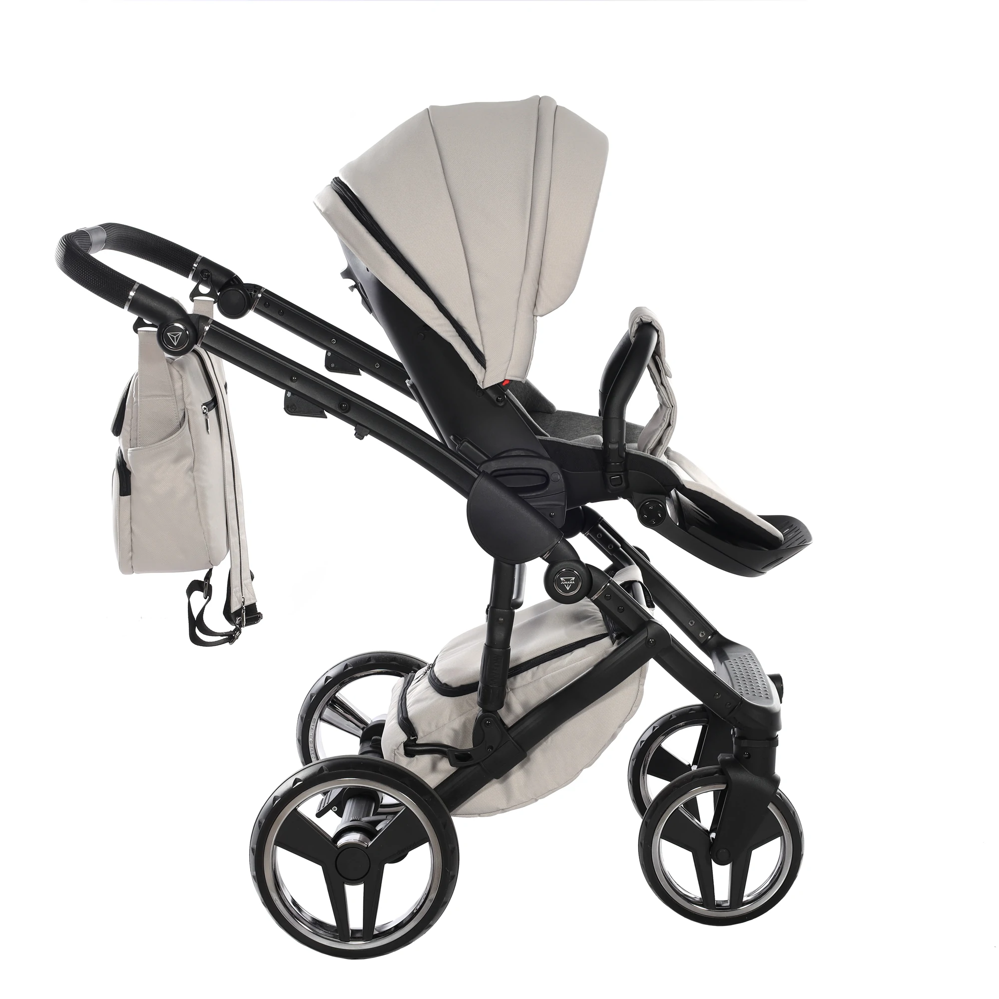 Junama Basic V3 +GRATIS - 2w1 | 05 Light Beige Junama Basic V3 +GRATIS - 2w1 | 05 Light Beige