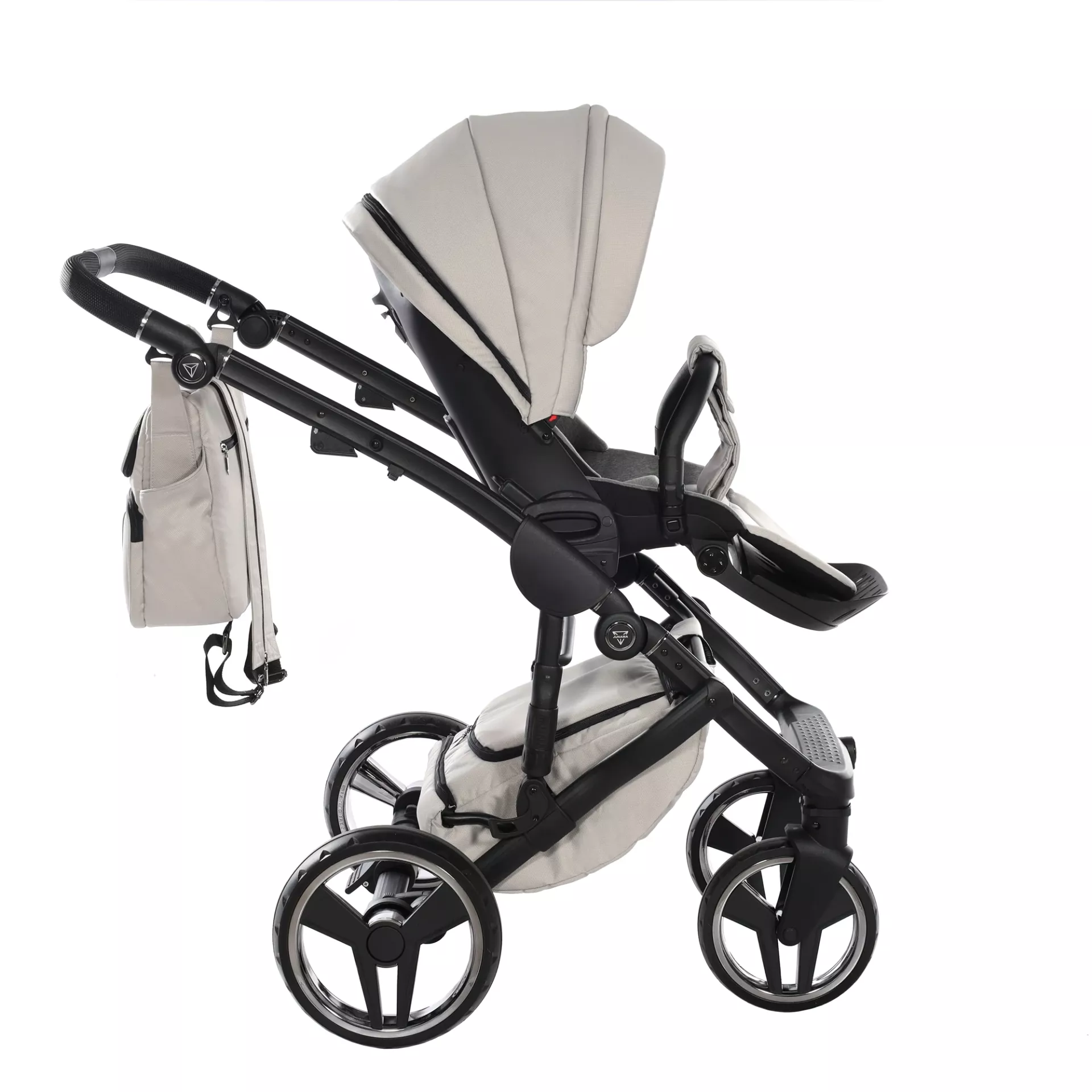 Junama Basic V3 +GRATIS - 2w1 | 05 Light Beige Junama Basic V3 +GRATIS - 2w1 | 05 Light Beige