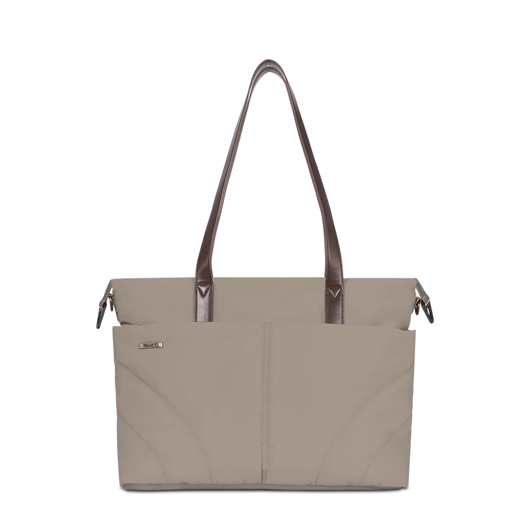 Venicci Claro +GRATIS - 2w1 | Vanilla Venicci Claro +GRATIS - 2w1 | Vanilla