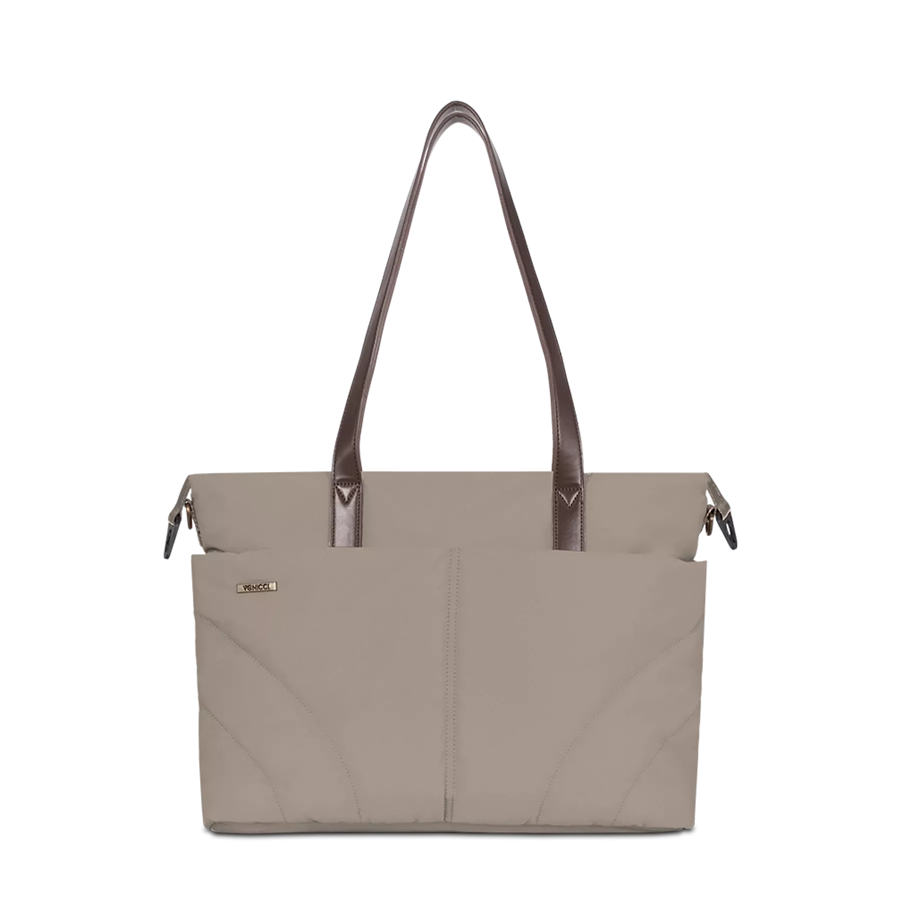 Venicci Claro +GRATIS - 2w1 | Vanilla Venicci Claro +GRATIS - 2w1 | Vanilla