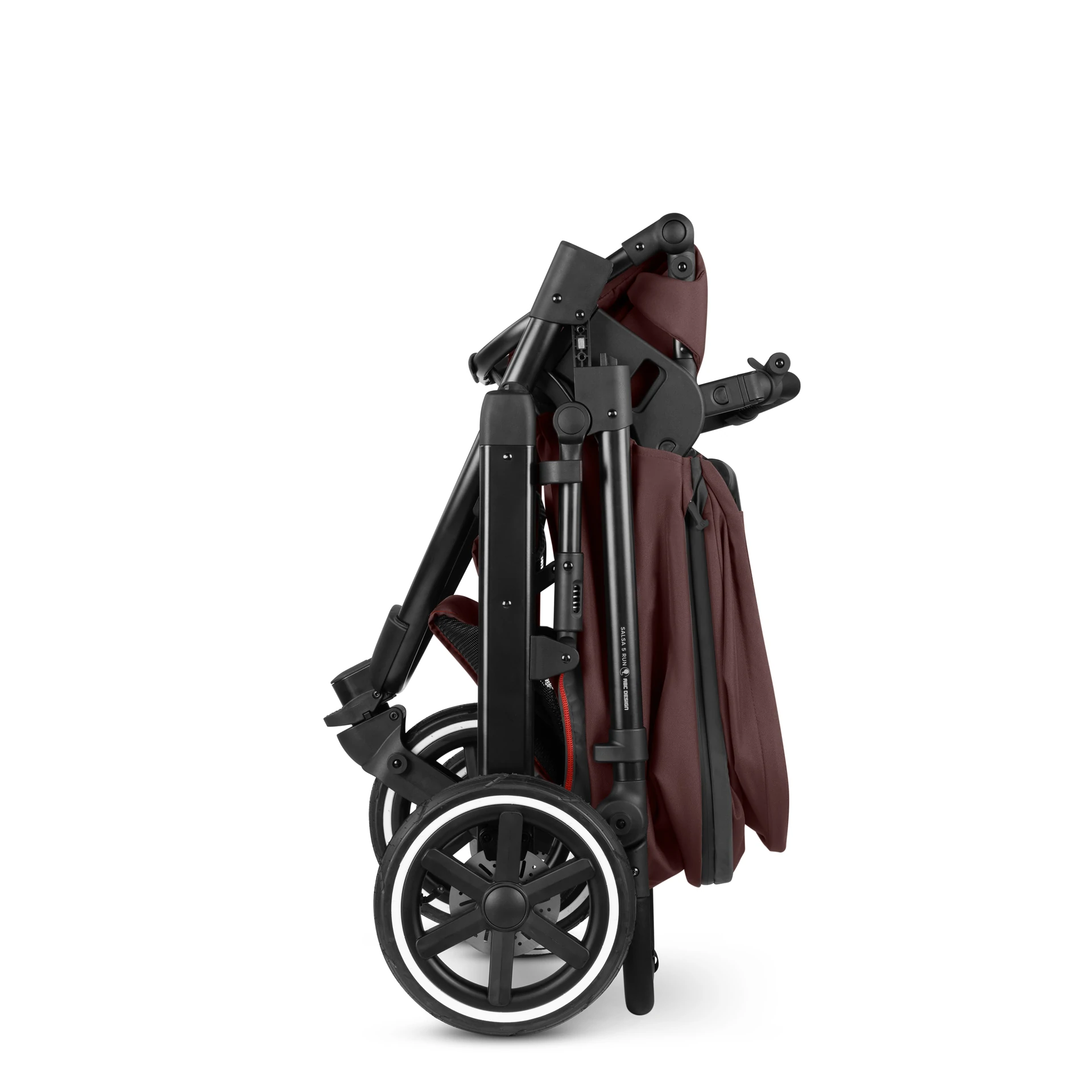 ABC Design Salsa 5 Run | Umbra ABC Design Salsa 5 Run | Umbra