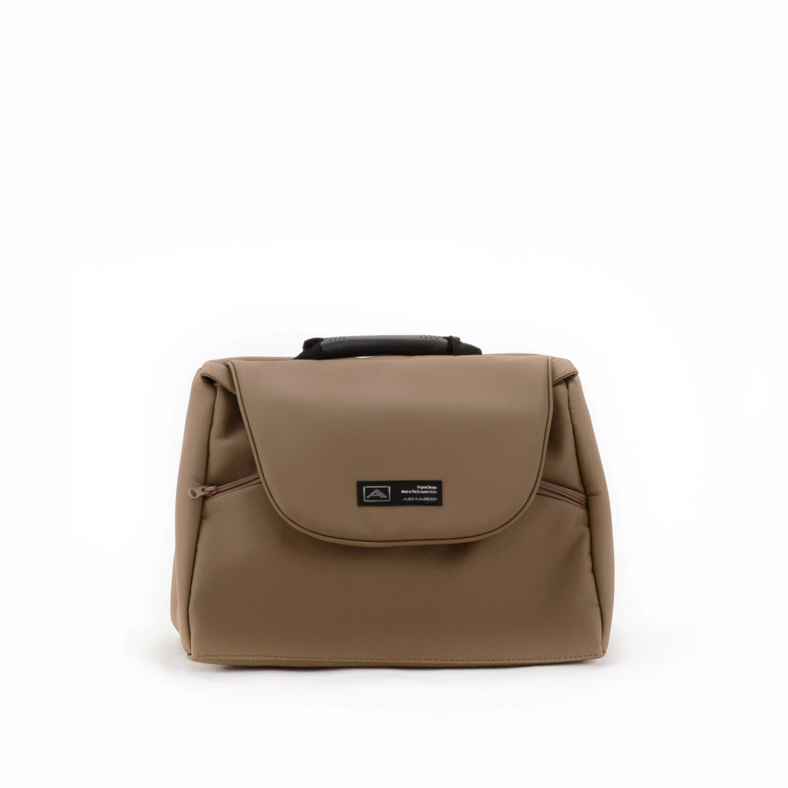 Adamex Nola Natura - 2w1 | Camel