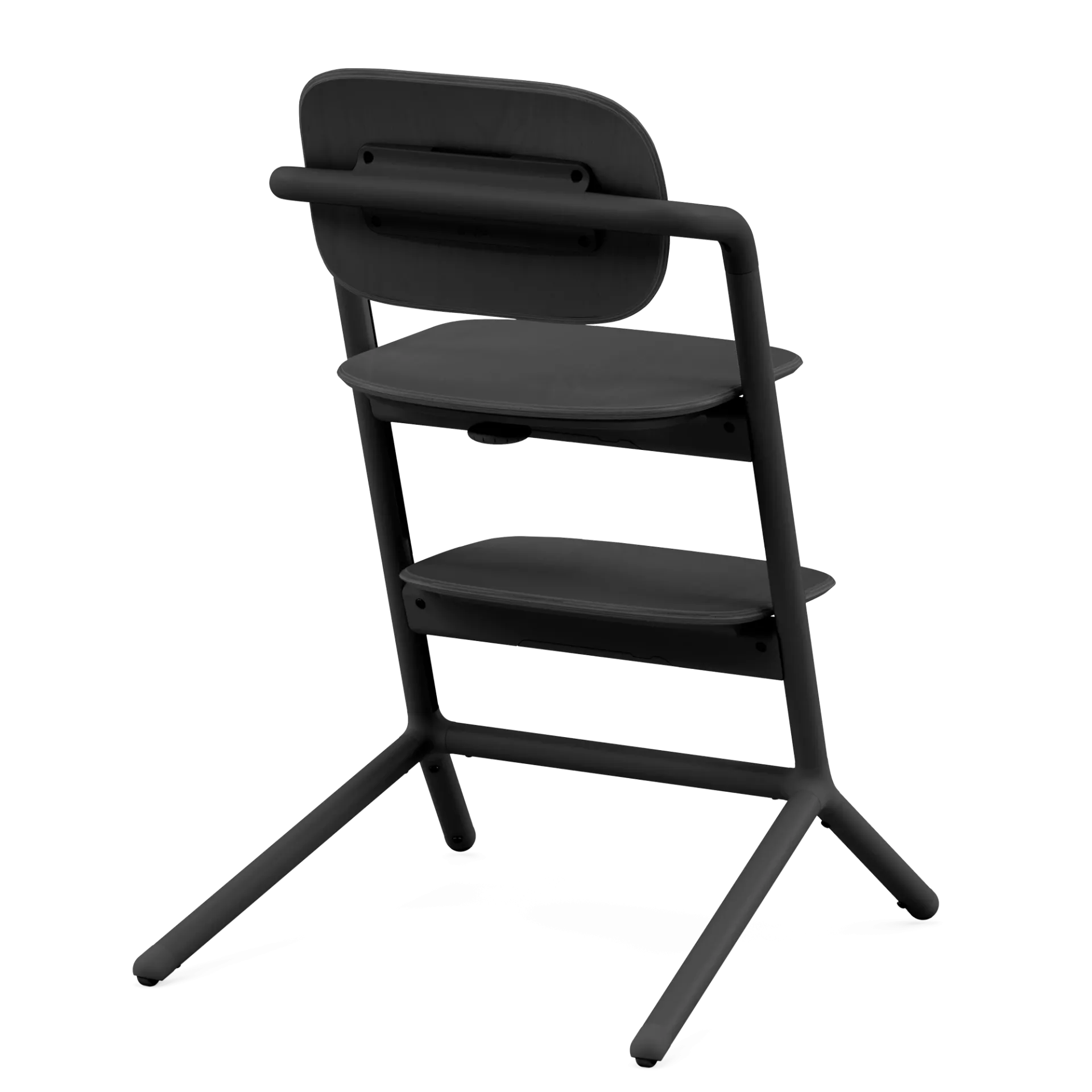 Cybex Lemo | Stunning Black