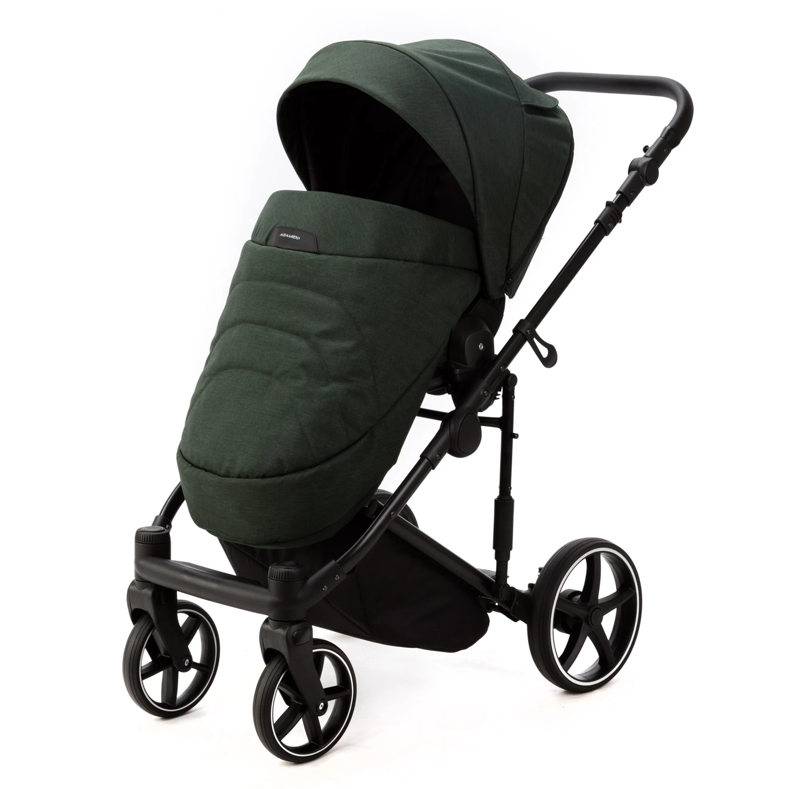 Adamex Zico New - 2w1 | TK-50 Adamex Zico New - 2w1 | TK-50