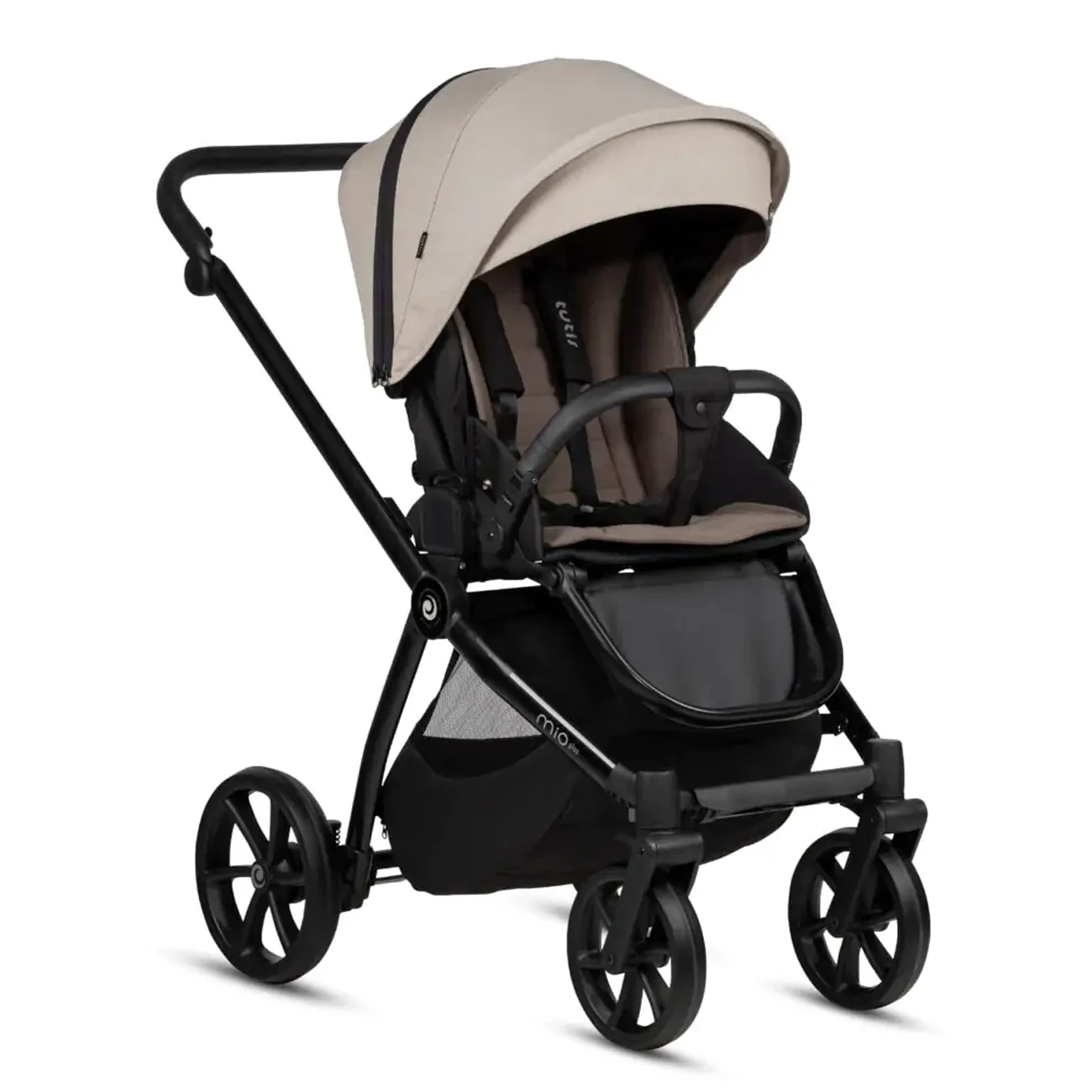 Tutis Mio 3+ - 2w1 | 611 Moon Rock Tutis Mio 3+ - 2w1 | 611 Moon Rock