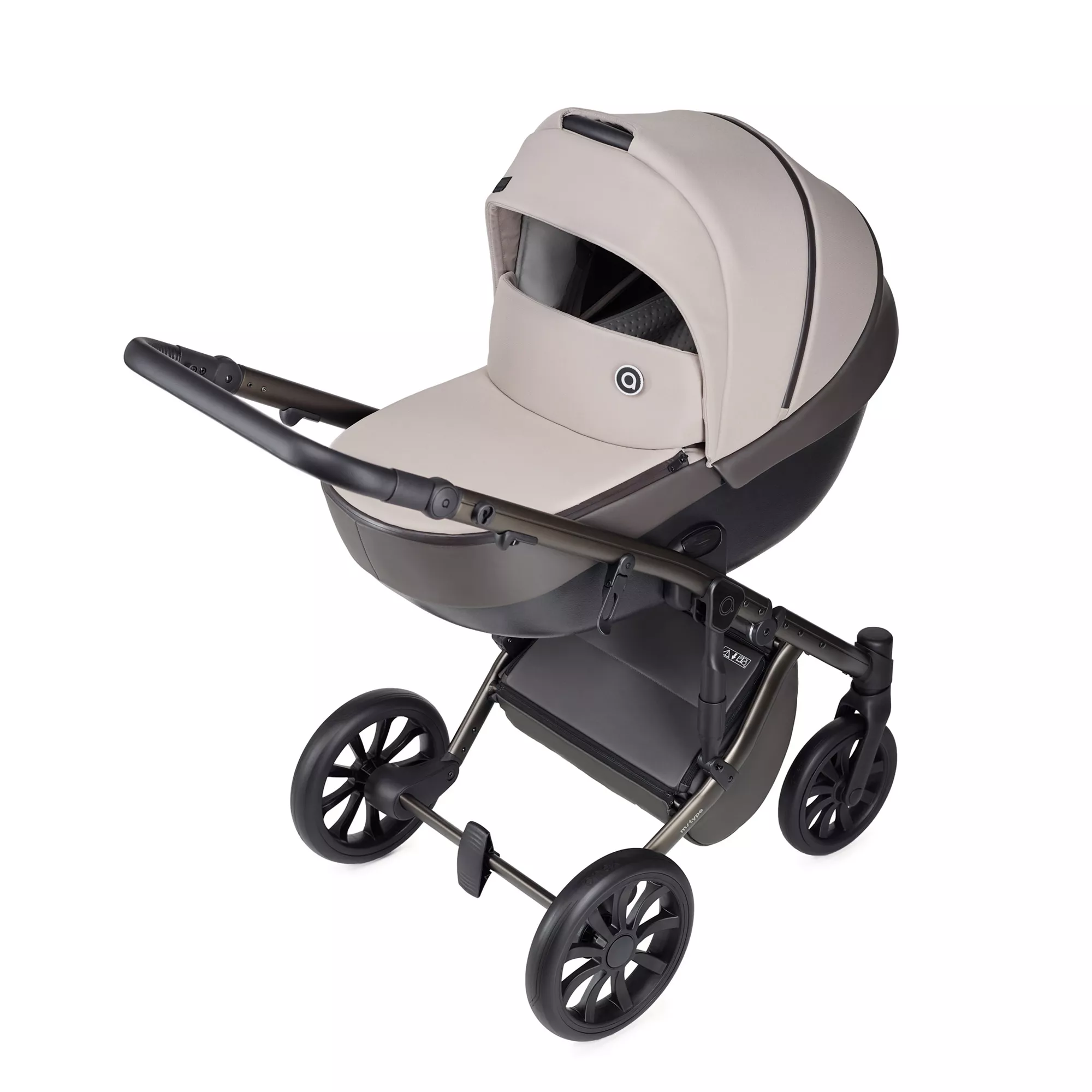 Anex m/type - 2w1 | Shell Anex m/type - 2w1 | Shell