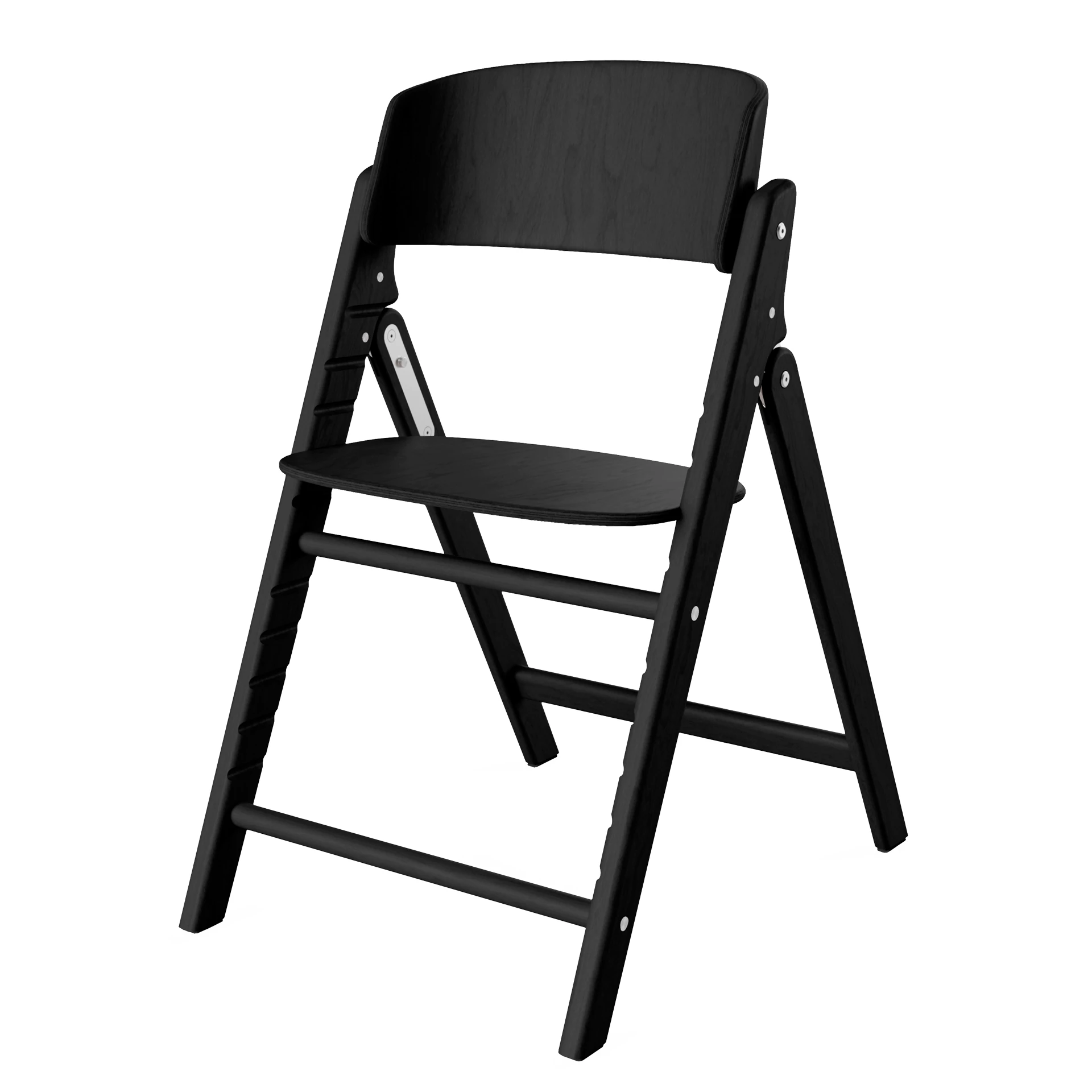 Cybex Click & Fold | Stunning Black Cybex Click & Fold | Stunning Black