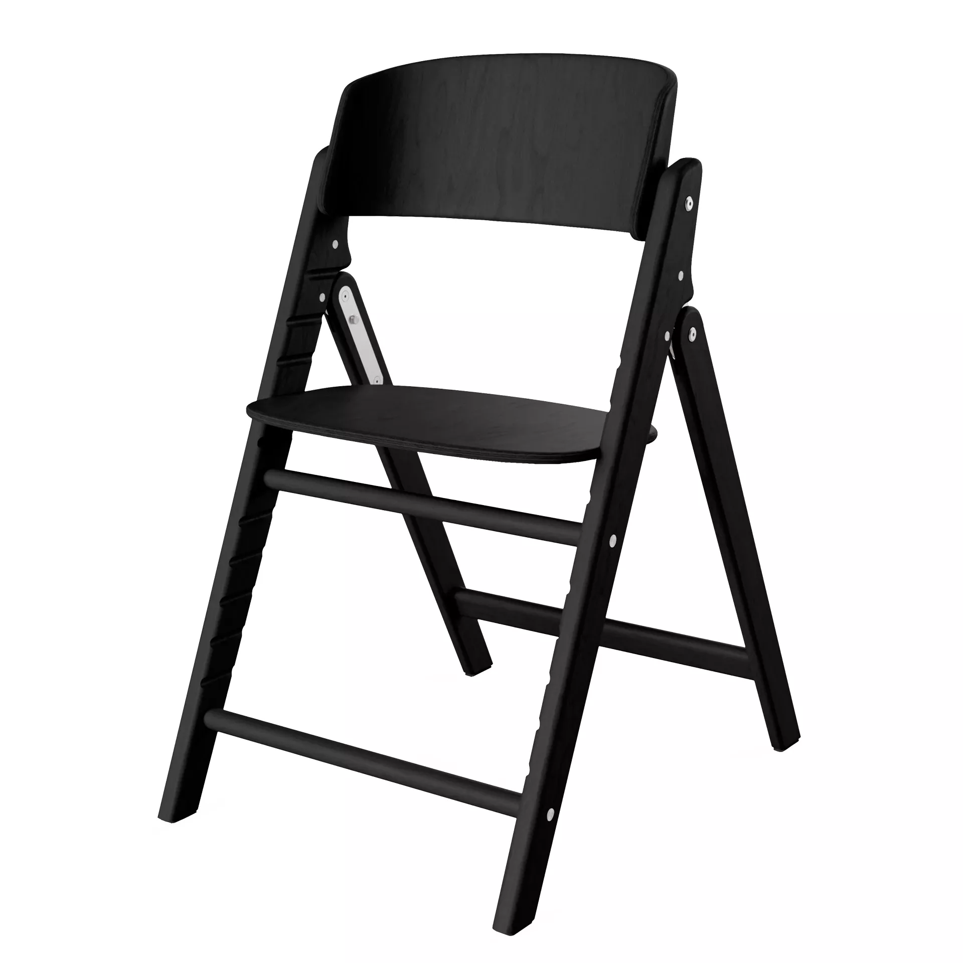 Cybex Click & Fold | Stunning Black