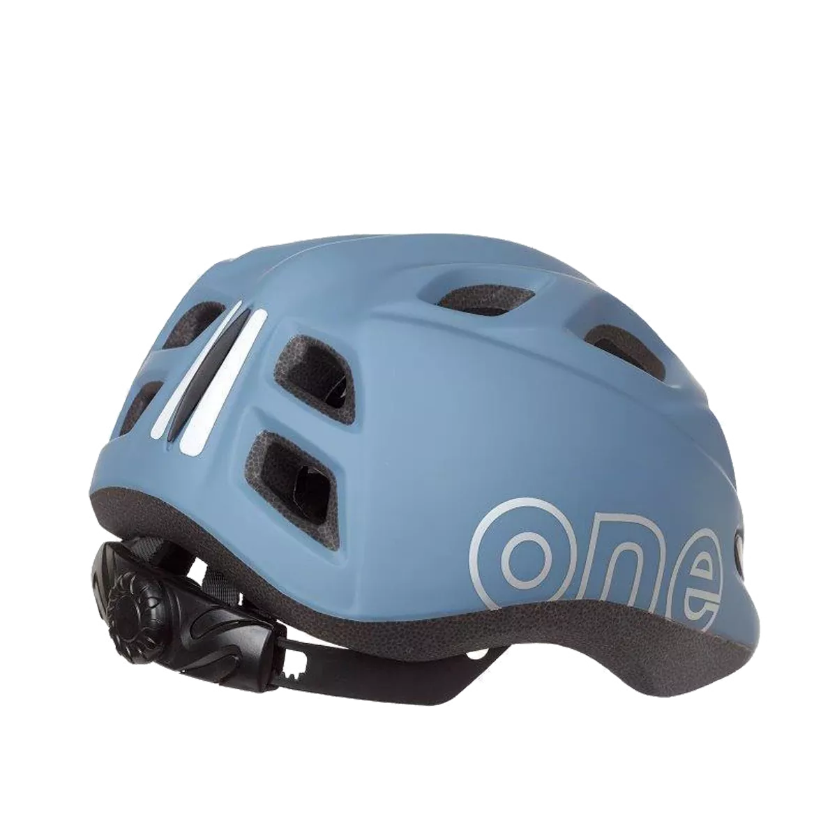 Kask Bobike ONE Plus XS | Citadel Blue