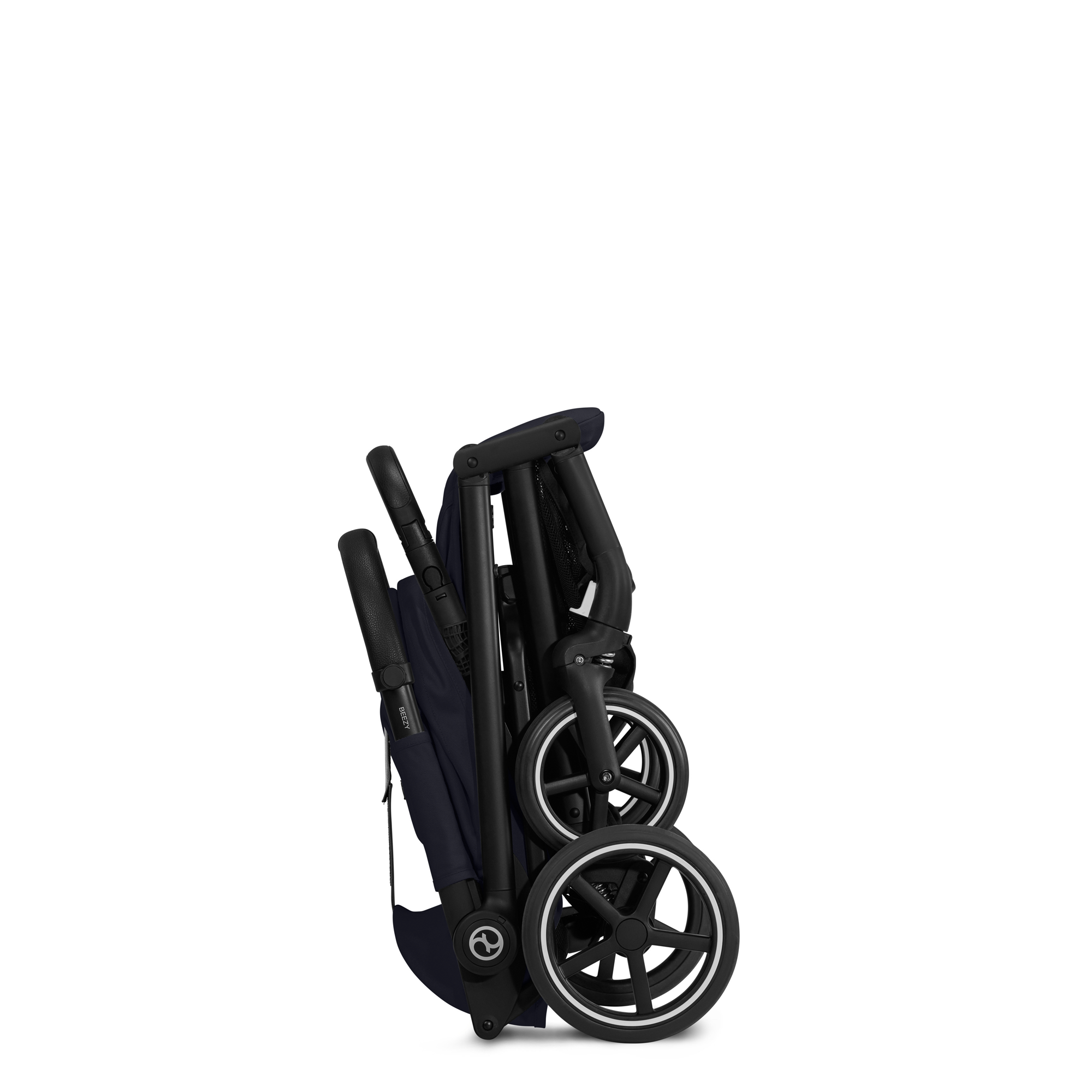 Cybex Beezy | Dark Blue