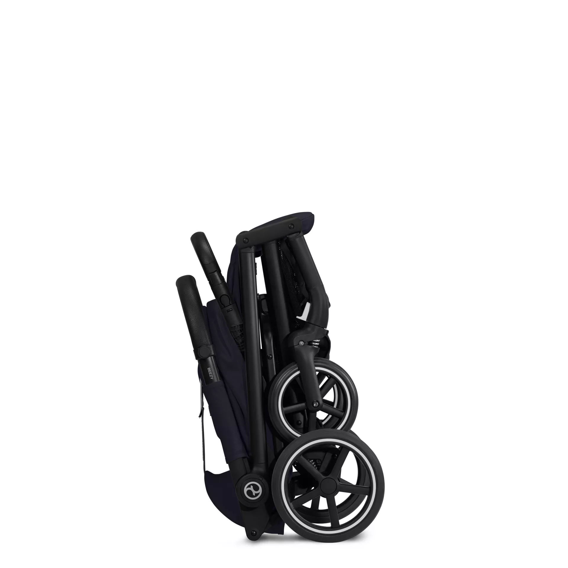 Cybex Beezy +GRATIS | Dark Blue