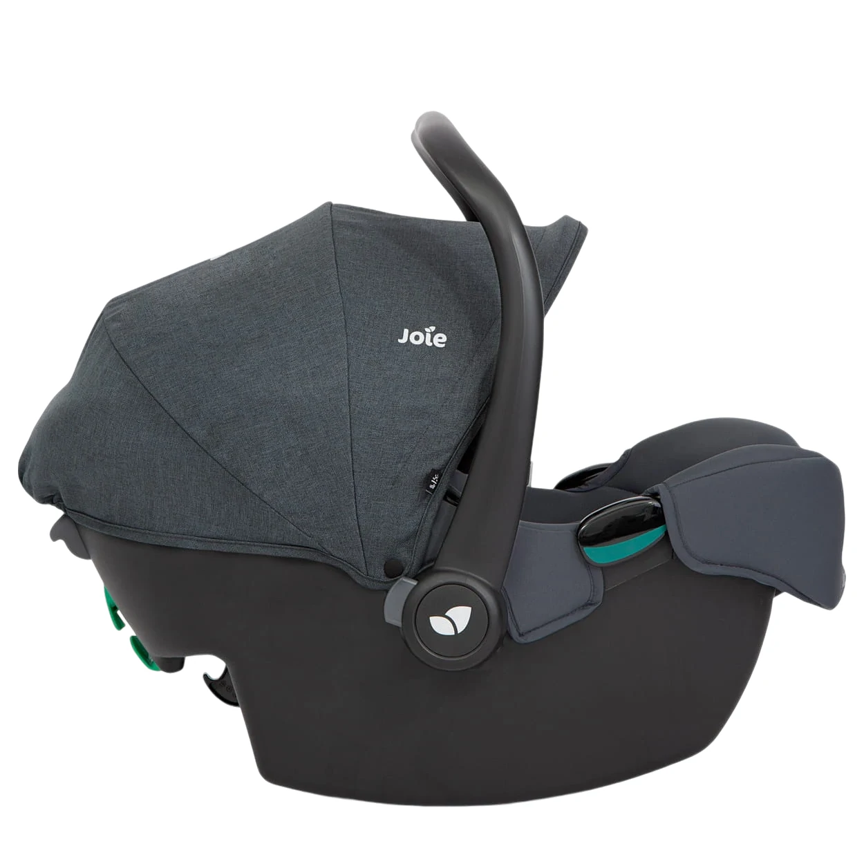 Joie i-Snug 2 + baza Joie i-Base Encore | Moonlight Joie i-Snug 2 + baza Joie i-Base Encore | Moonlight