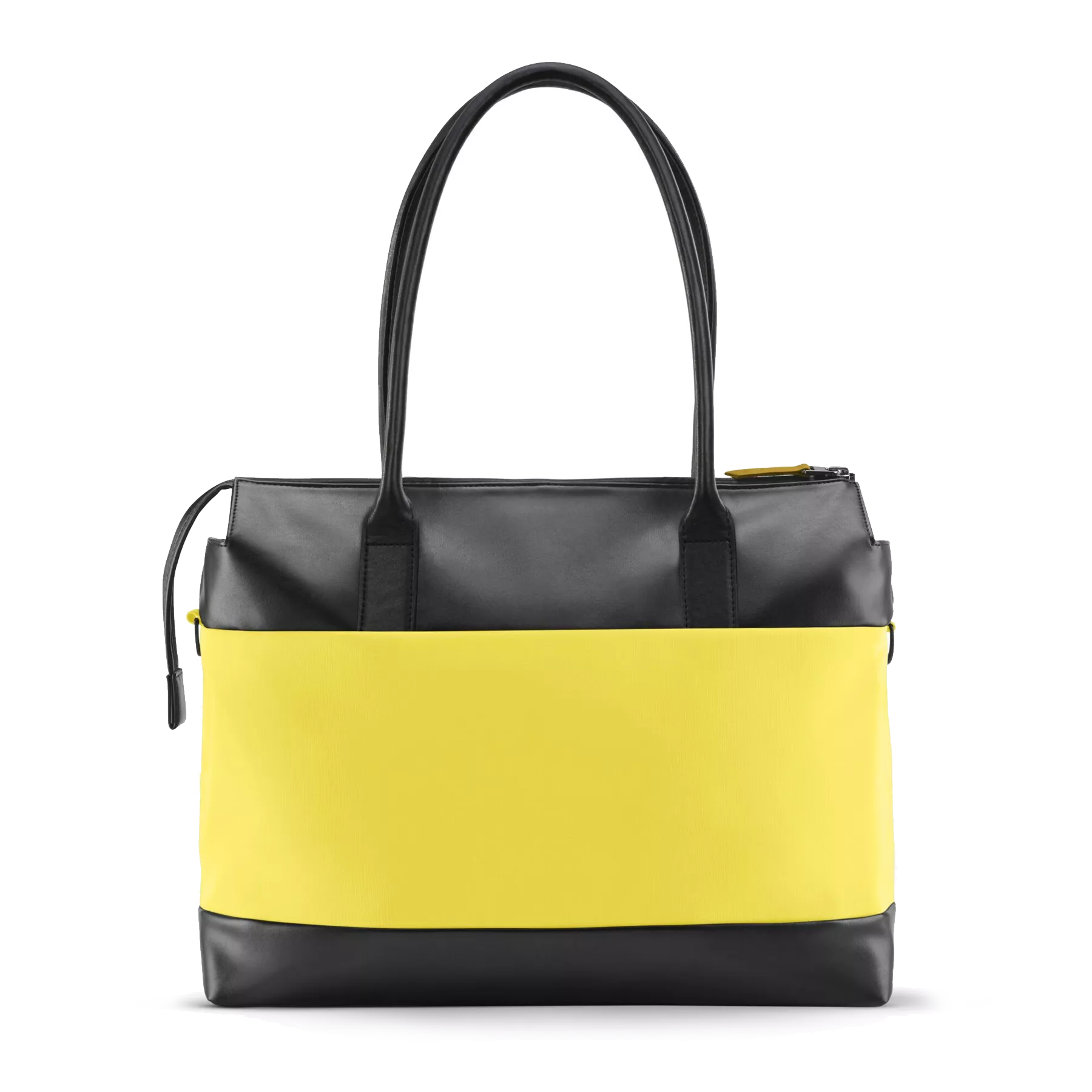 Torba Cybex Platinum Tote Bag | Mustard Yellow