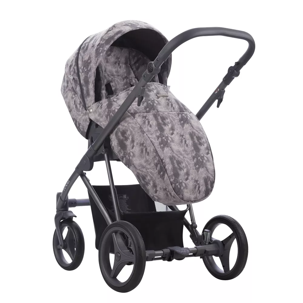 Bebetto Flavio - 2w1 | 104 Bebetto Flavio - 2w1 | 104