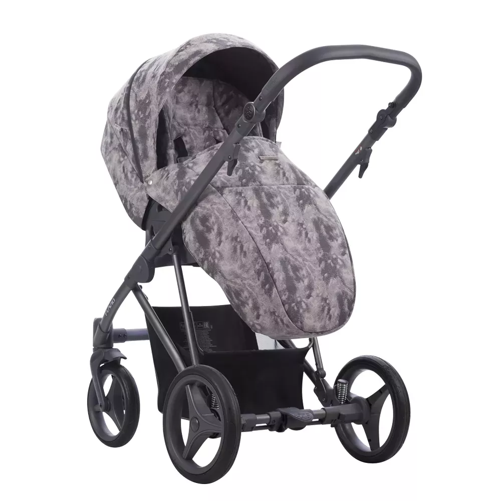 Bebetto Flavio - 2w1 | 104 Bebetto Flavio - 2w1 | 104