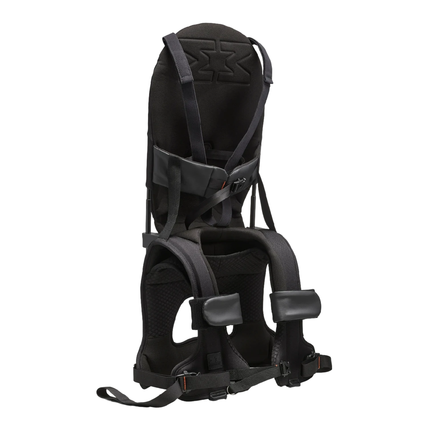 MiniMeis G5 | Black Core