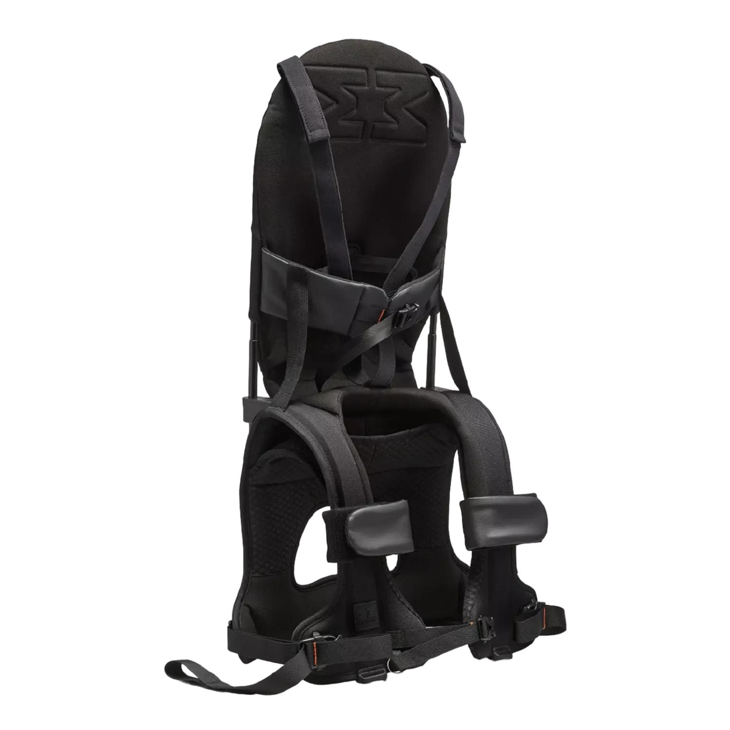MiniMeis G5 | Black Core